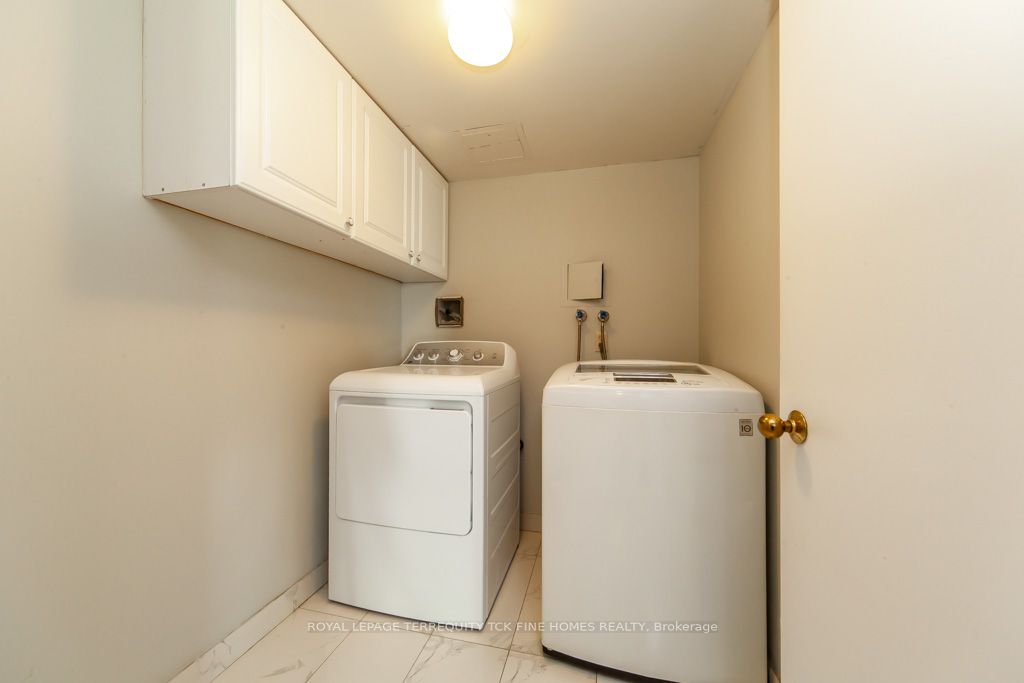 215 Wynford Drive 1905 Property Photo 26