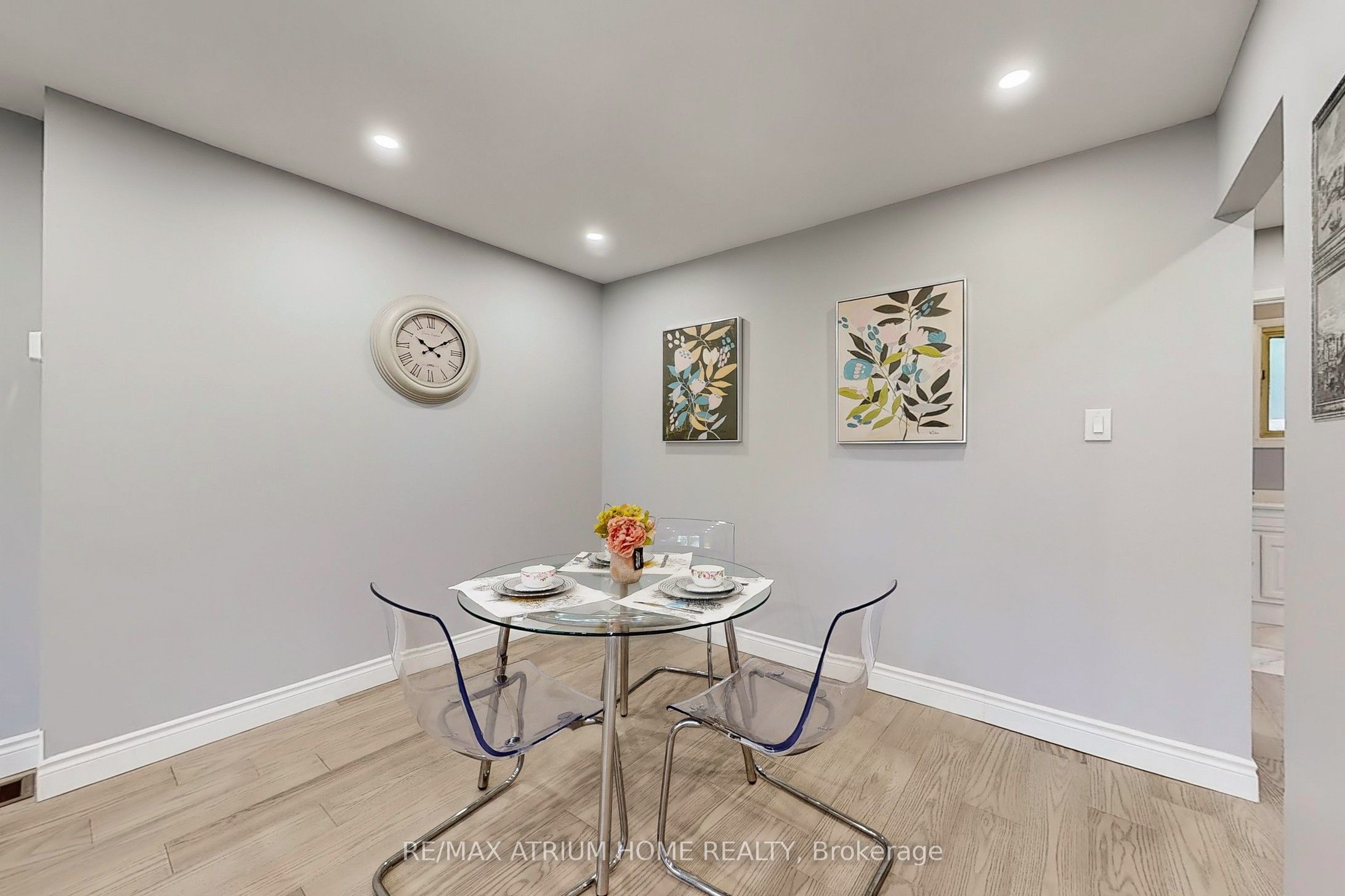 10 Townsend Road Property Photo 8