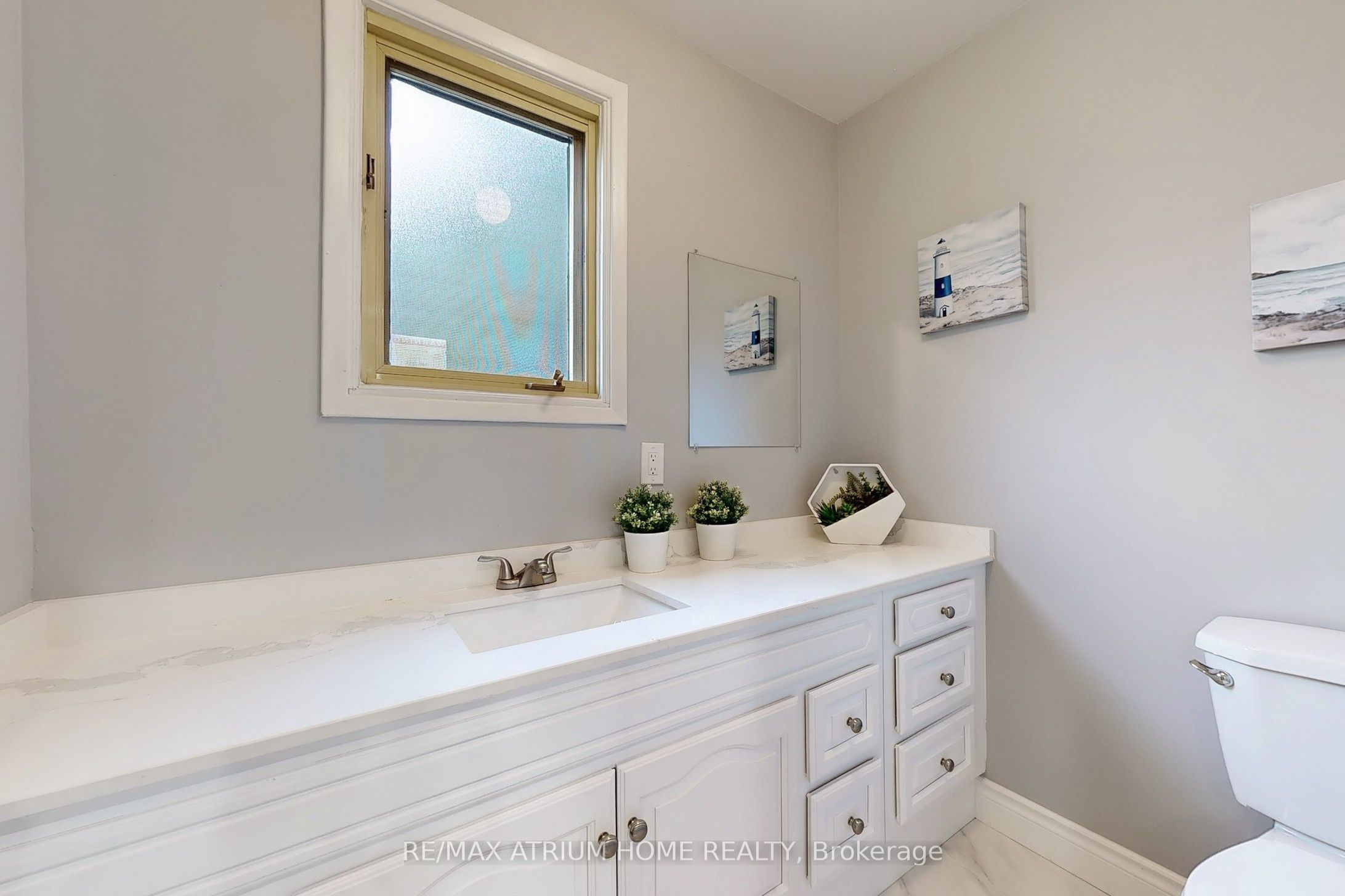 10 Townsend Road Property Photo 12