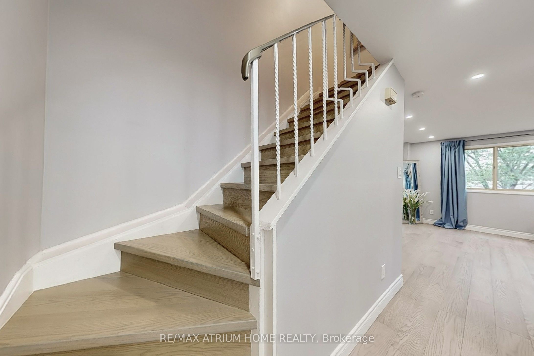 10 Townsend Road Property Photo 13
