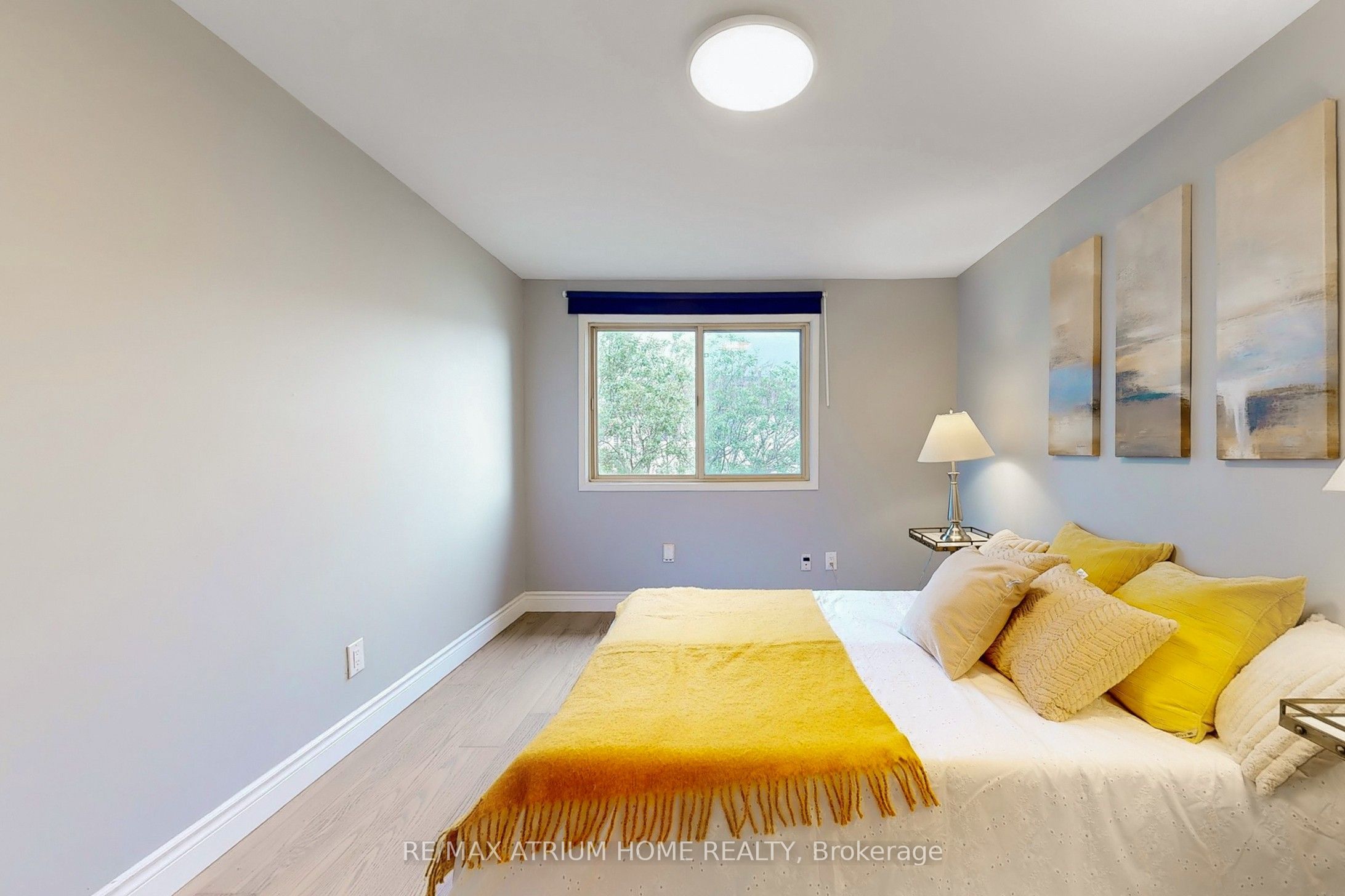 10 Townsend Road Property Photo 14
