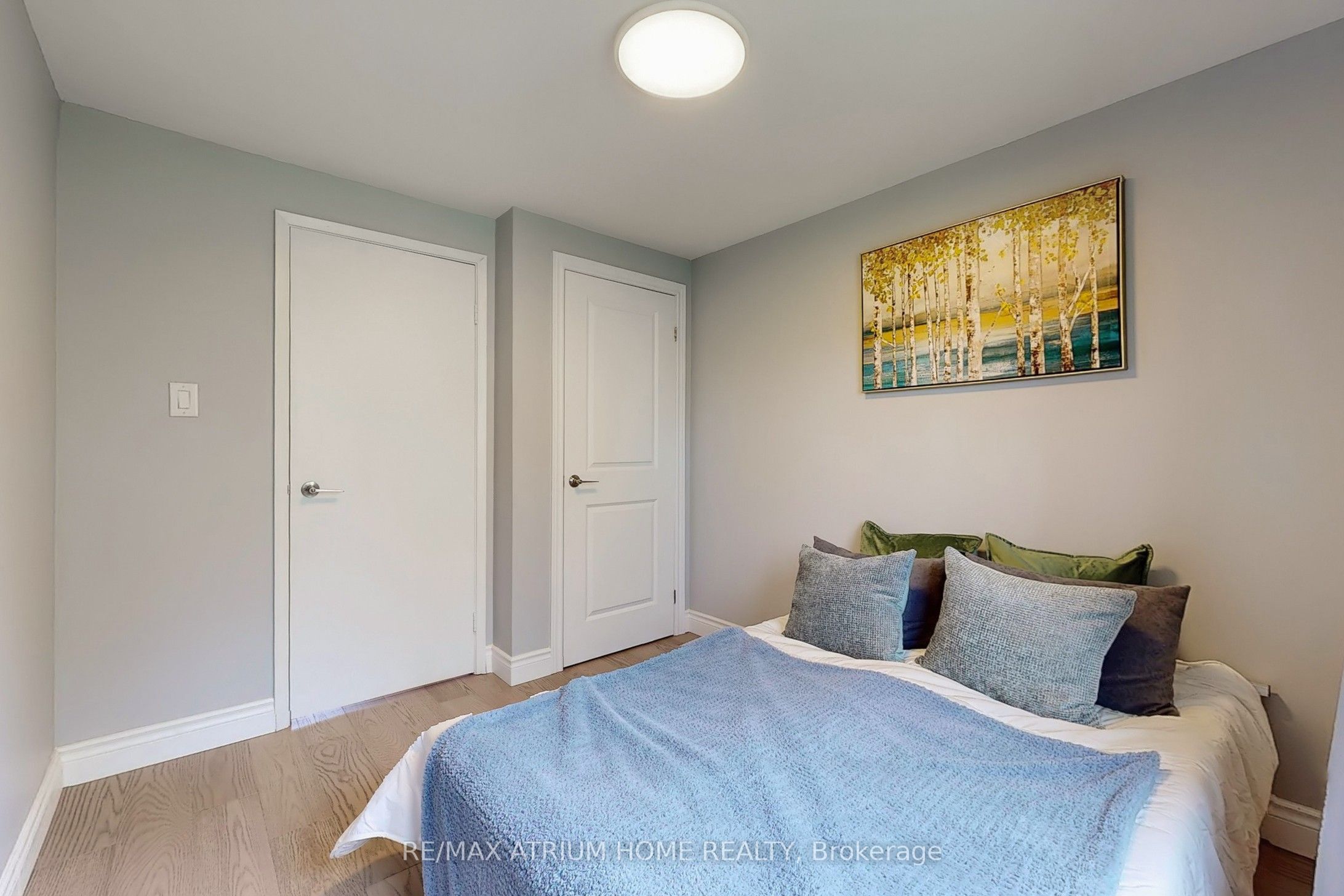 10 Townsend Road Property Photo 16