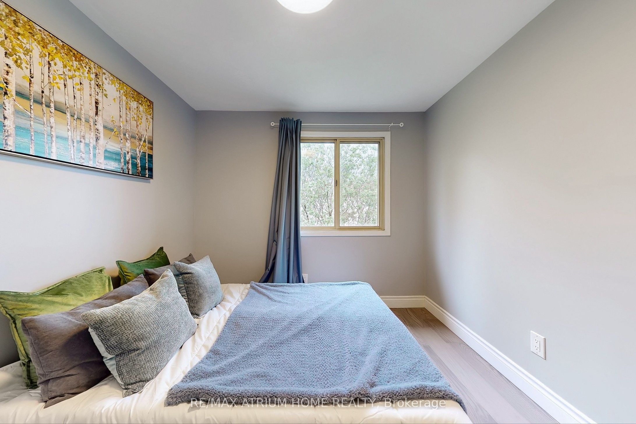 10 Townsend Road Property Photo 17