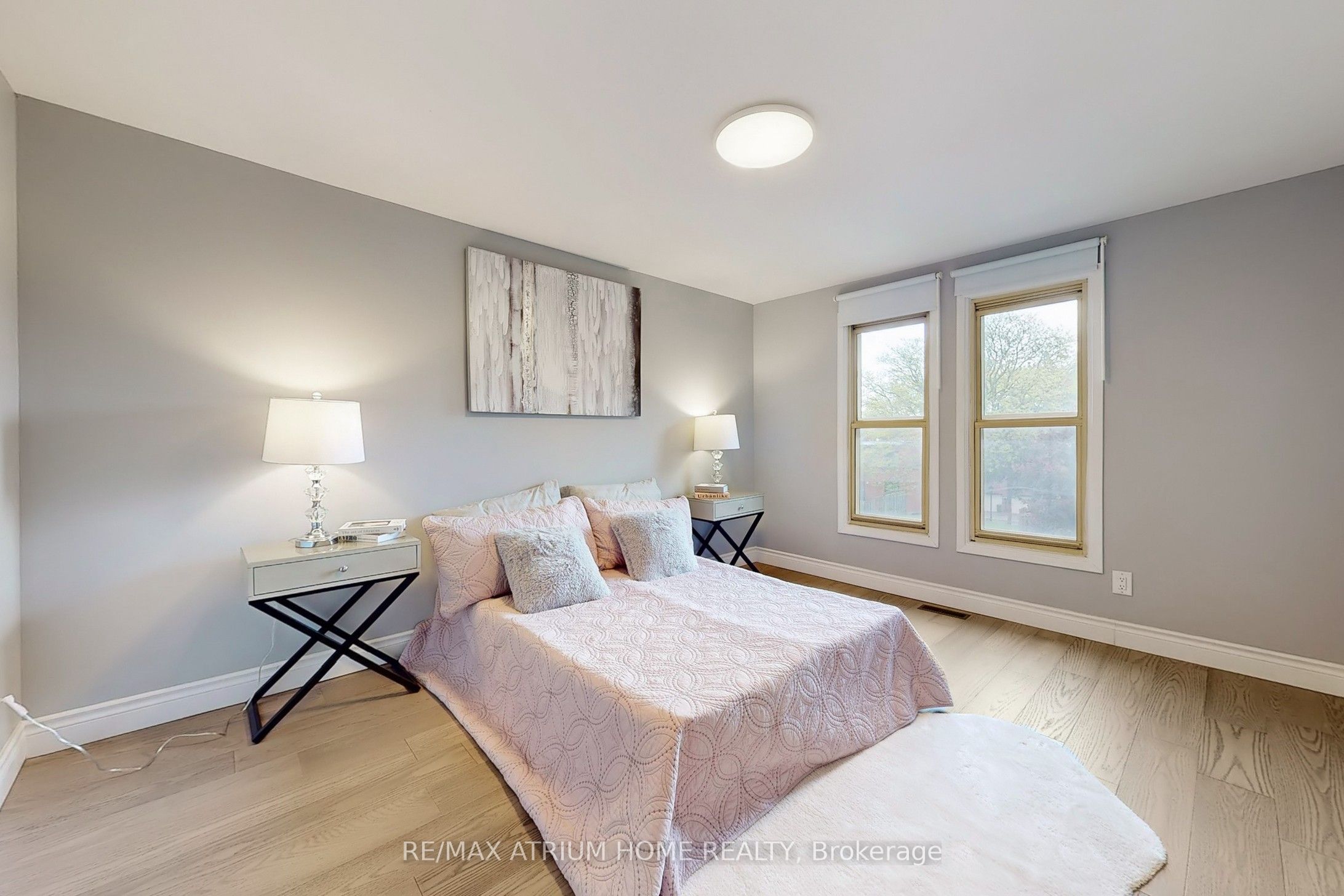 10 Townsend Road Property Photo 18