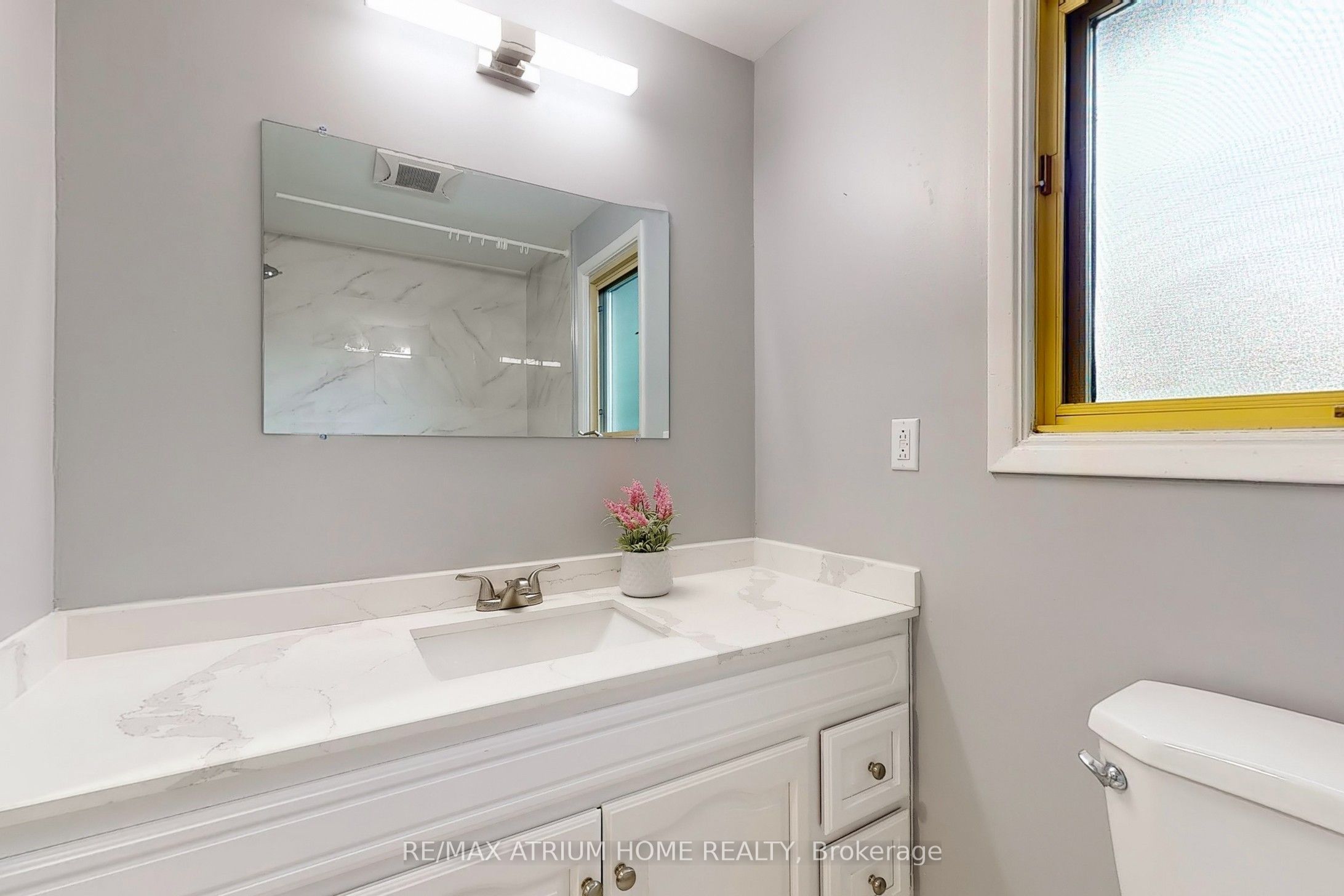 10 Townsend Road Property Photo 19