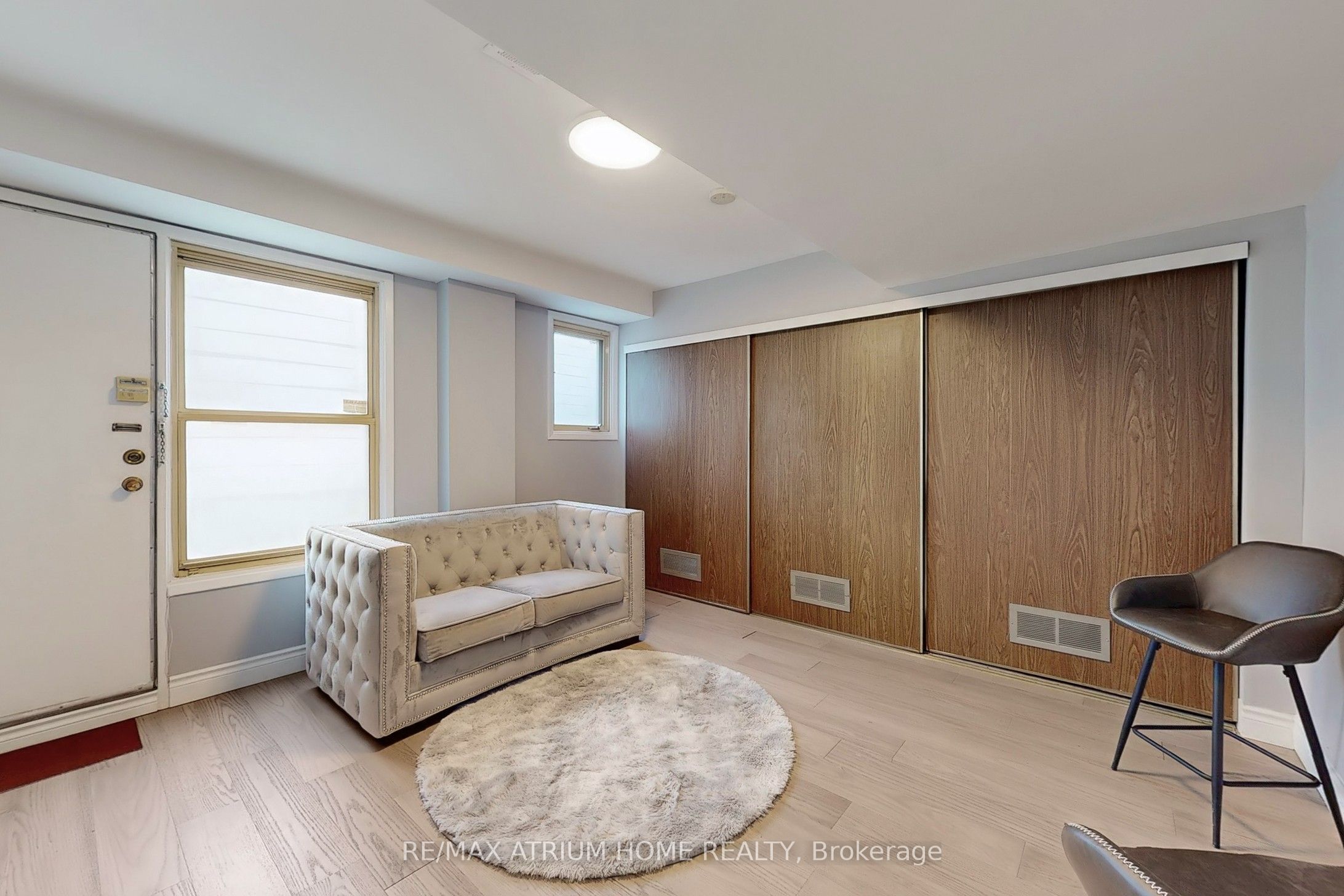 10 Townsend Road Property Photo 20