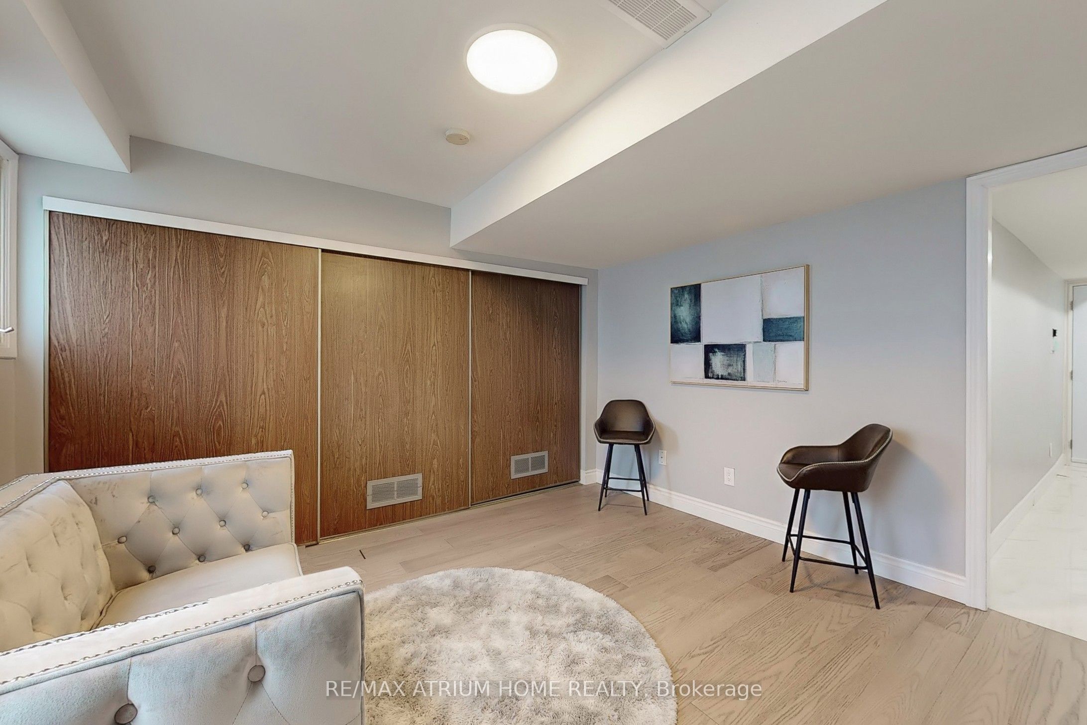 10 Townsend Road Property Photo 21