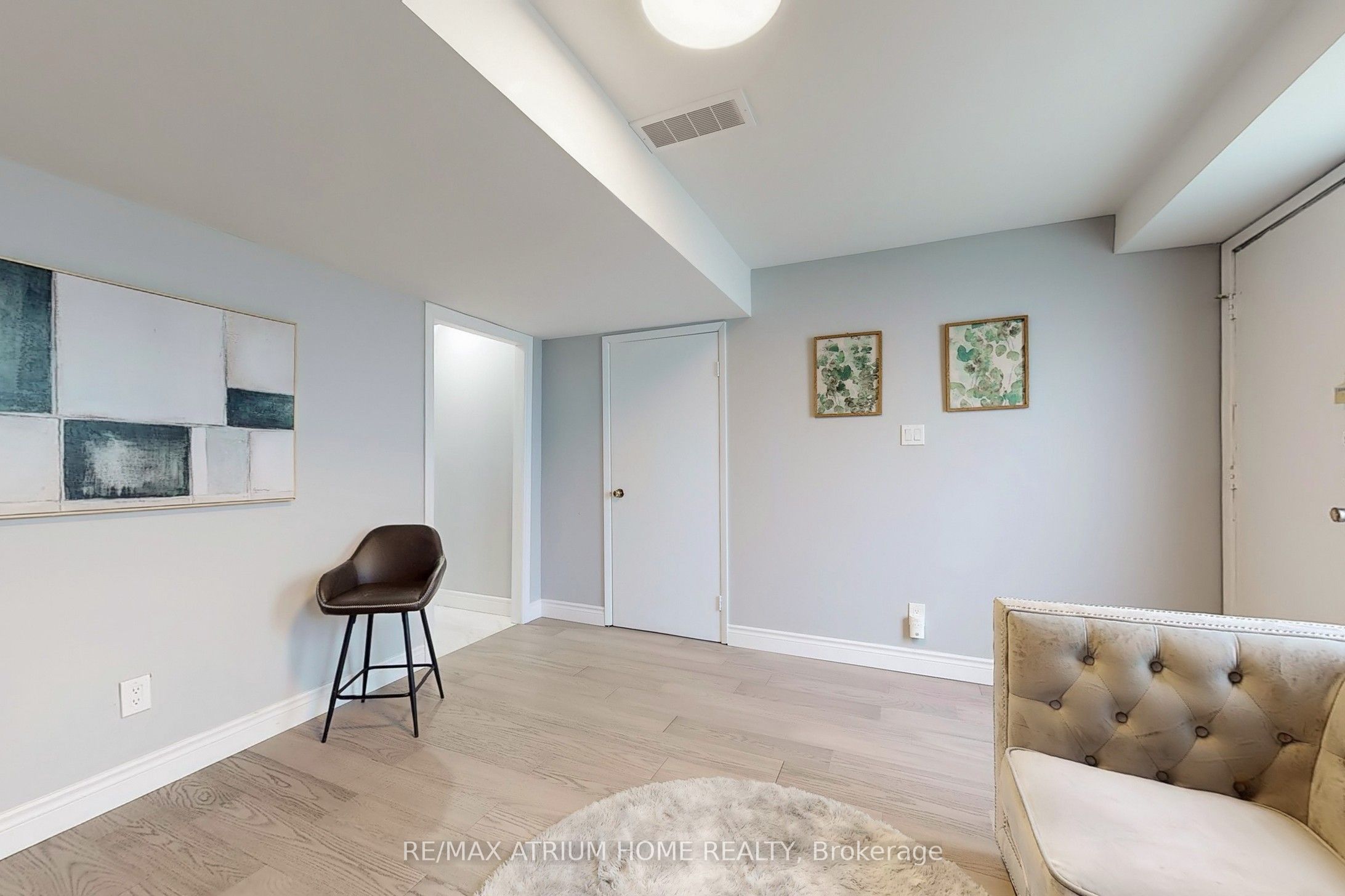 10 Townsend Road Property Photo 22