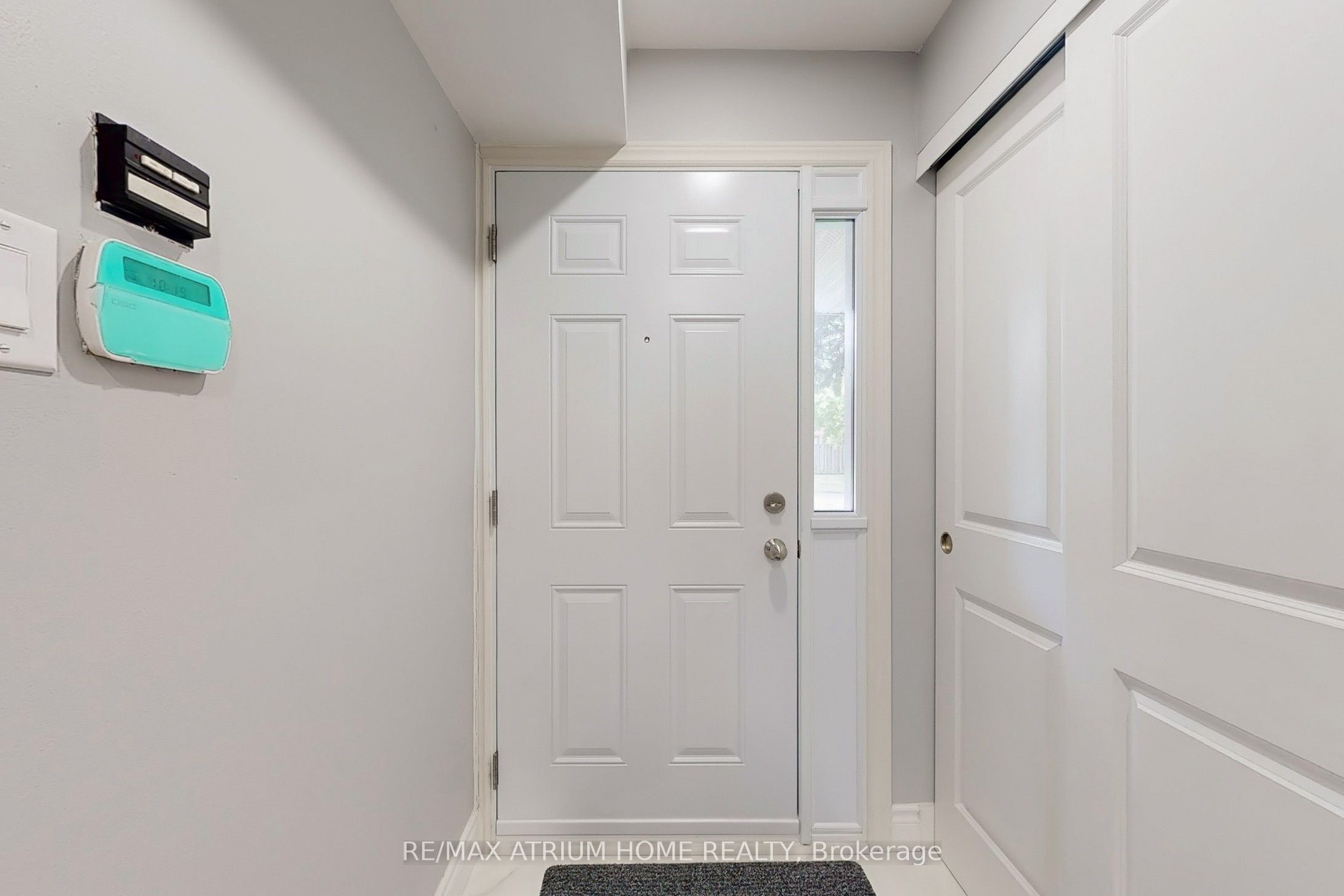 10 Townsend Road Property Photo 23