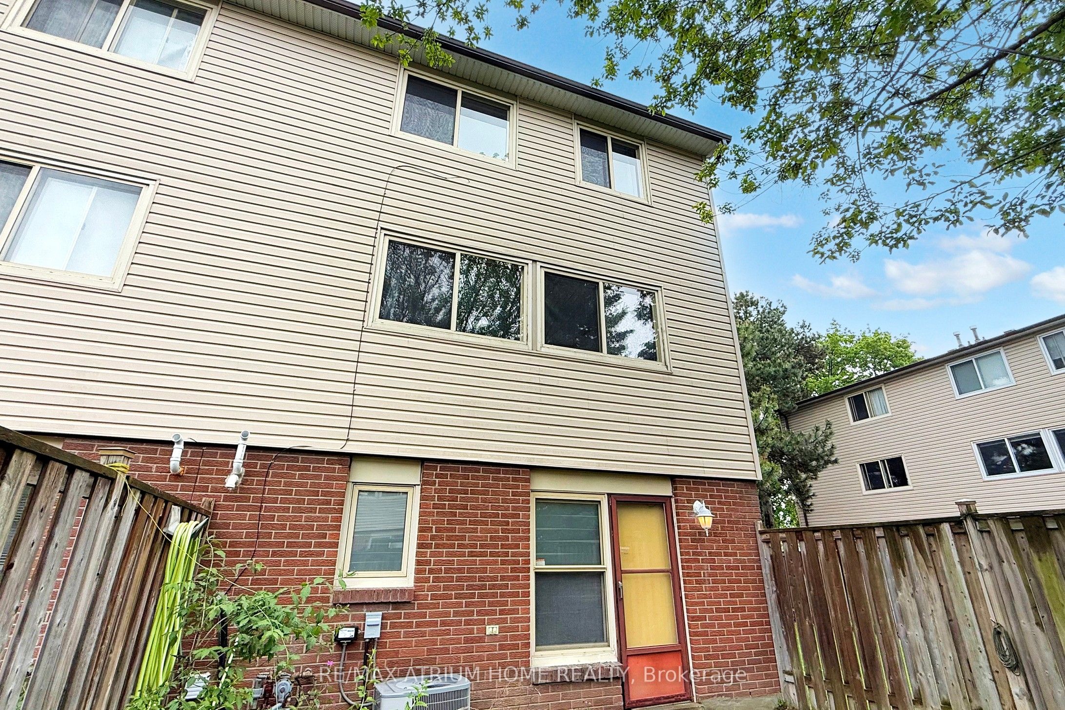 10 Townsend Road Property Photo 24