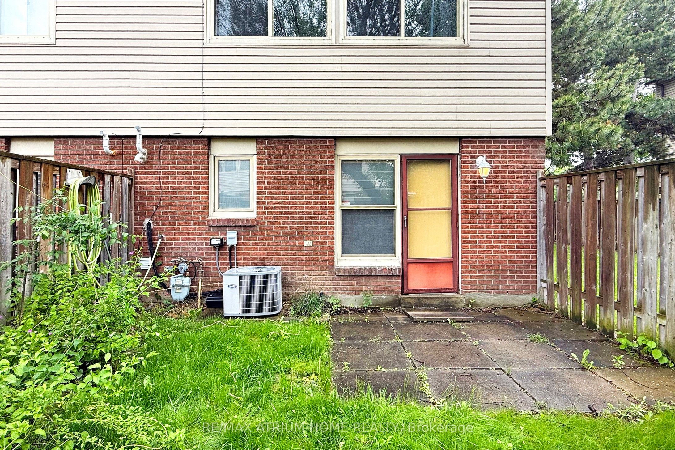 10 Townsend Road Property Photo 25