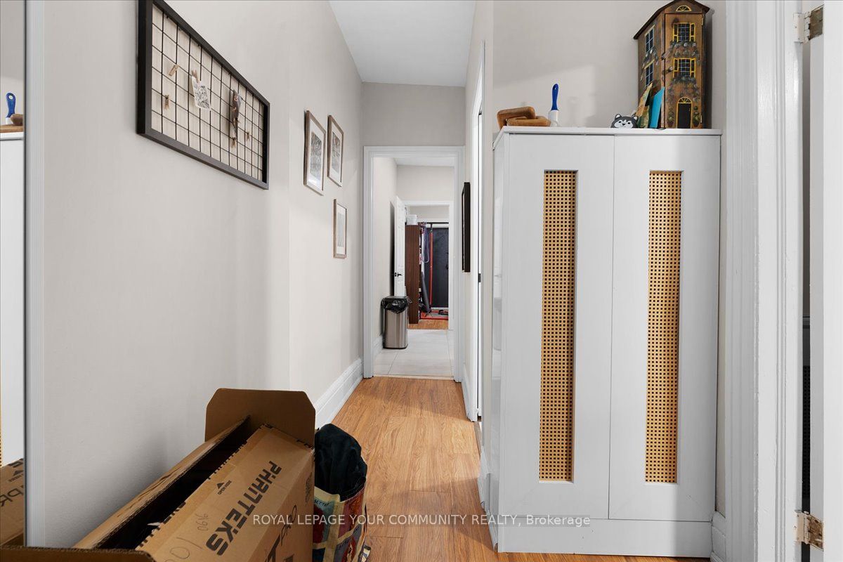 676 Bloor Street Property Photo 17