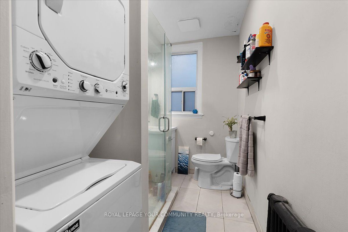676 Bloor Street Property Photo 24