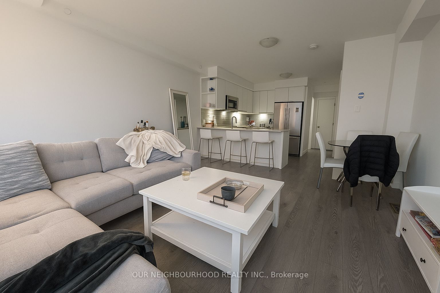 106 Green Gardens Boulevard Property Photo 1