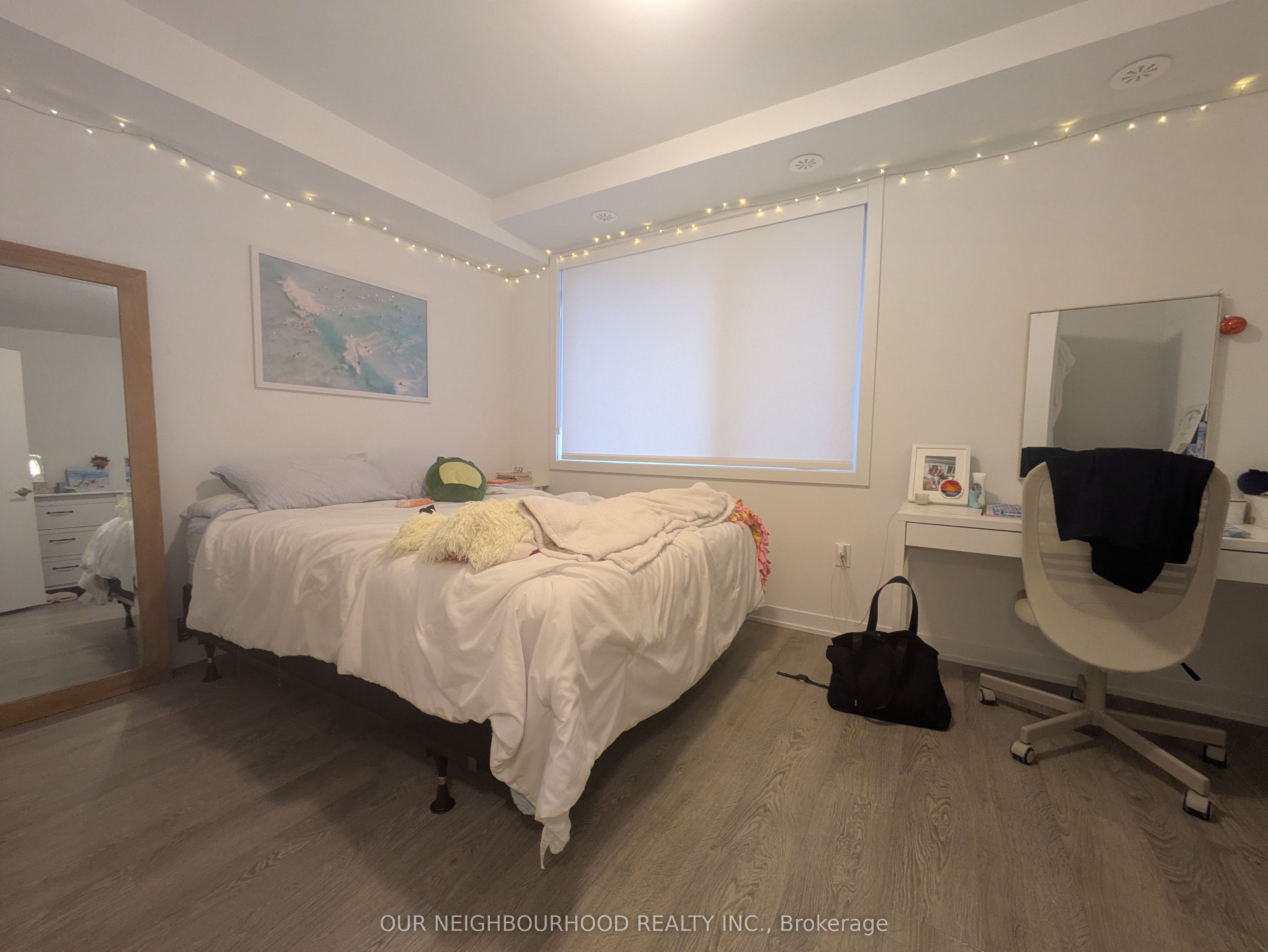 106 Green Gardens Boulevard Property Photo 13
