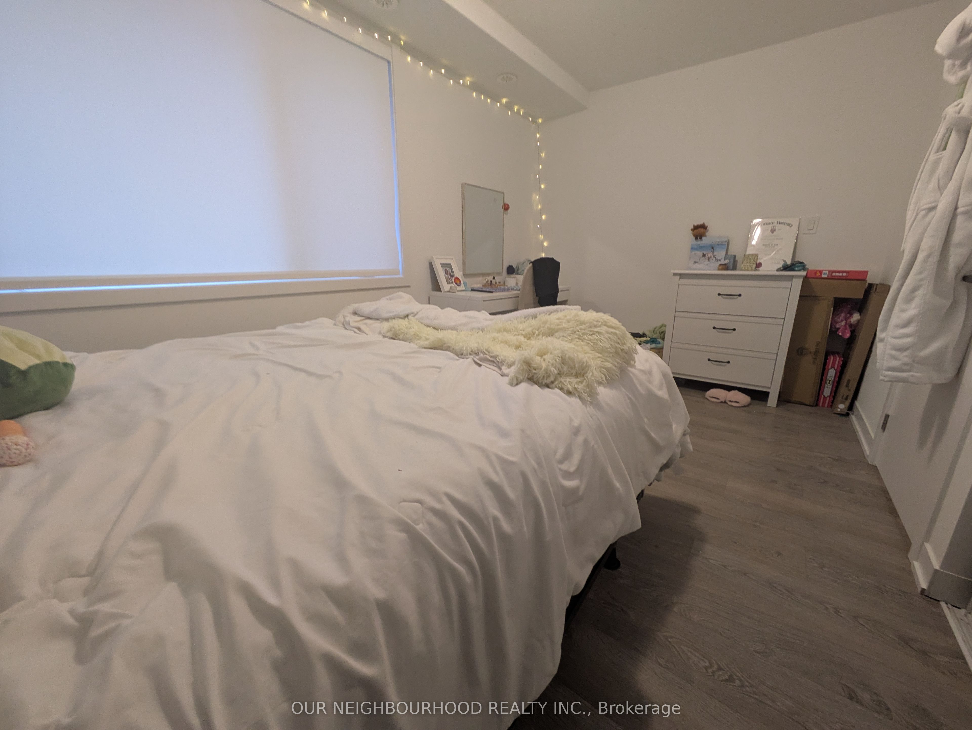 106 Green Gardens Boulevard Property Photo 14