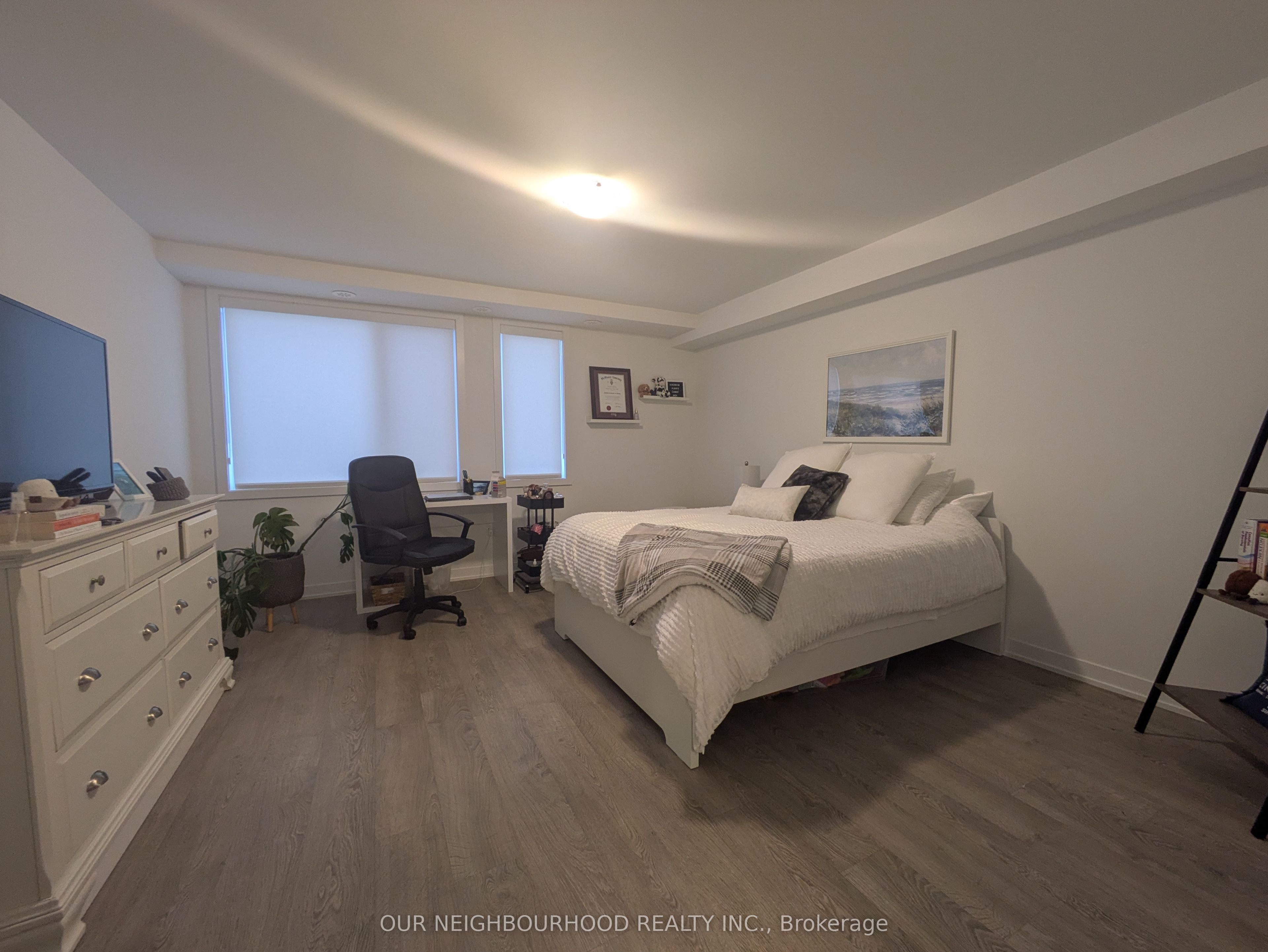 106 Green Gardens Boulevard Property Photo 16