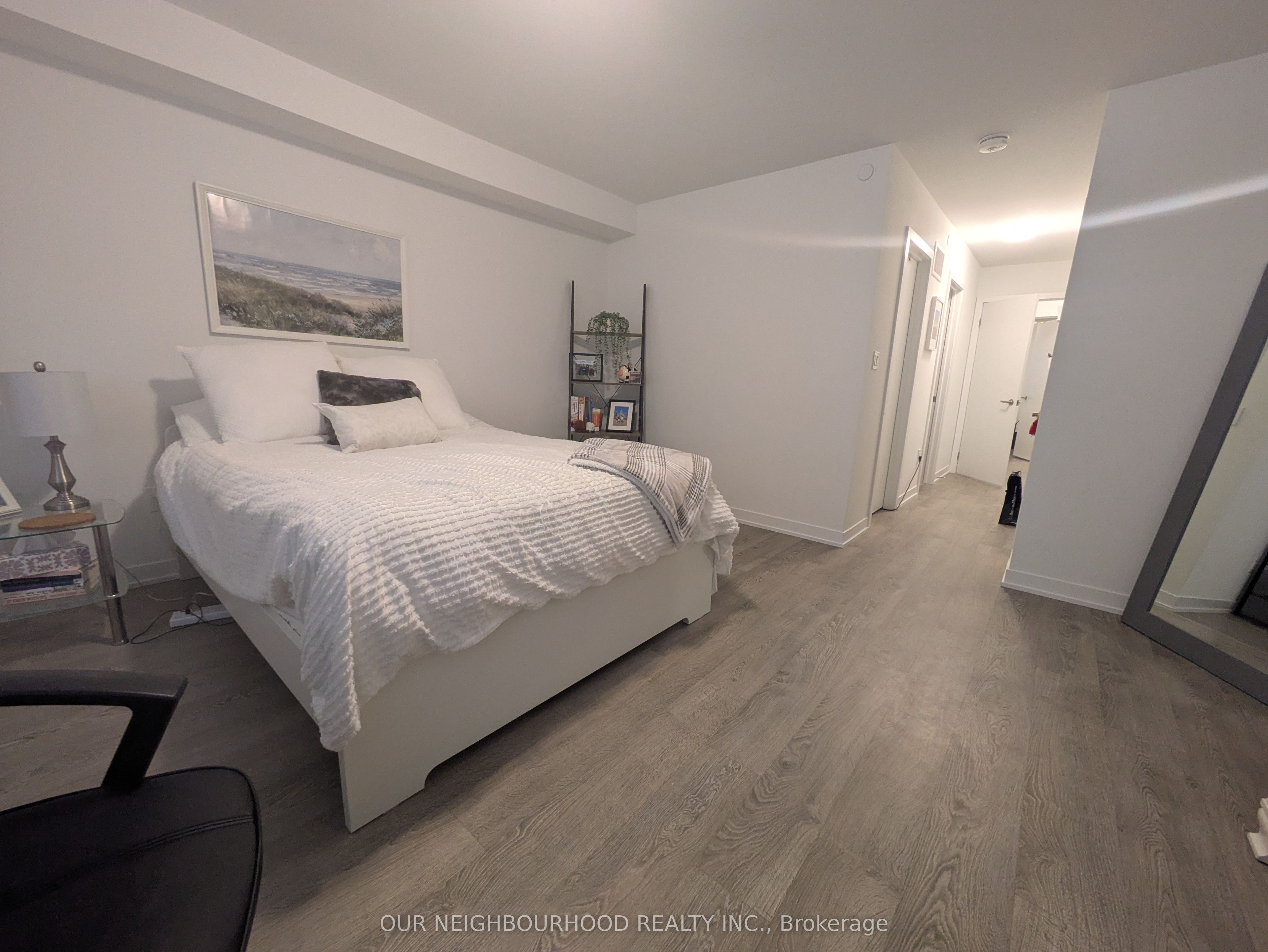 106 Green Gardens Boulevard Property Photo 17