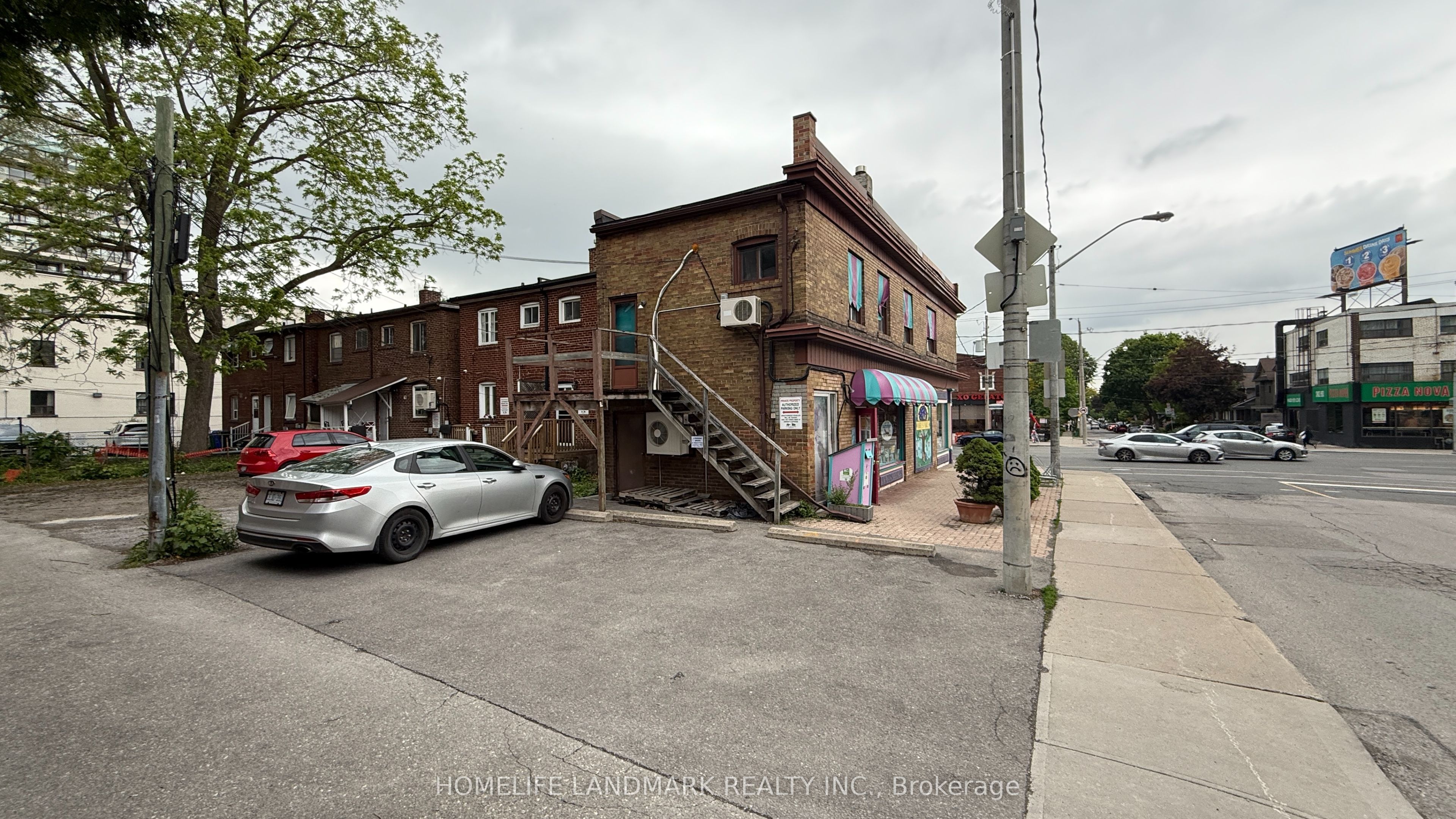 662 Mount Pleasant Road Property Photo 10