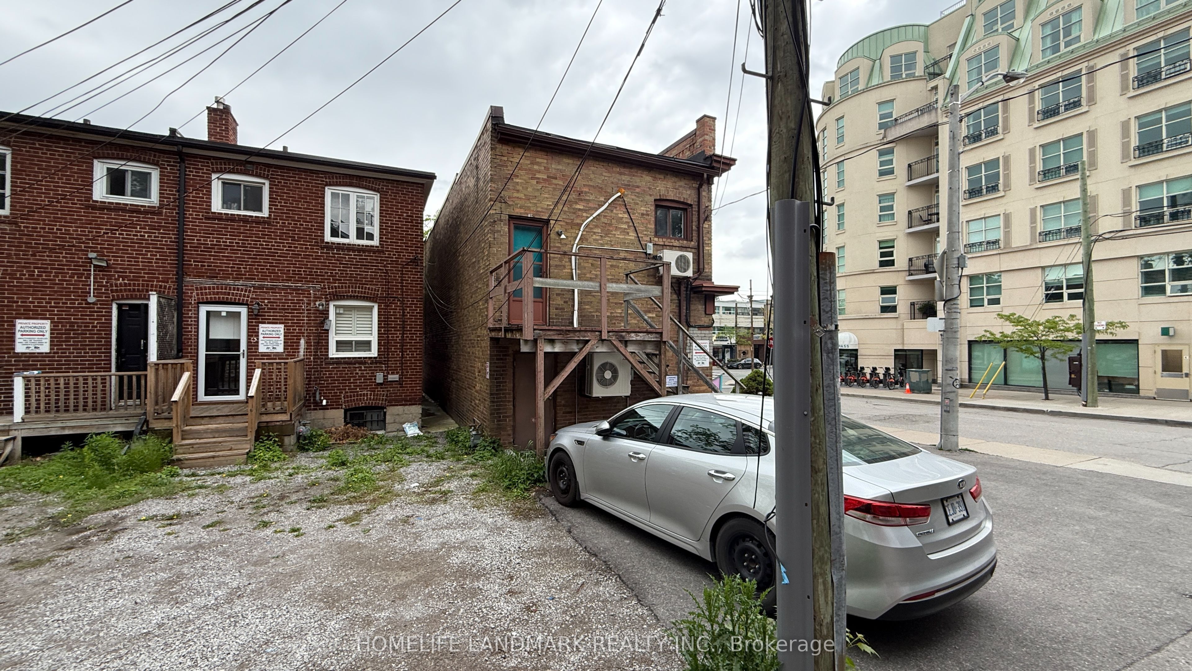 662 Mount Pleasant Road Property Photo 11