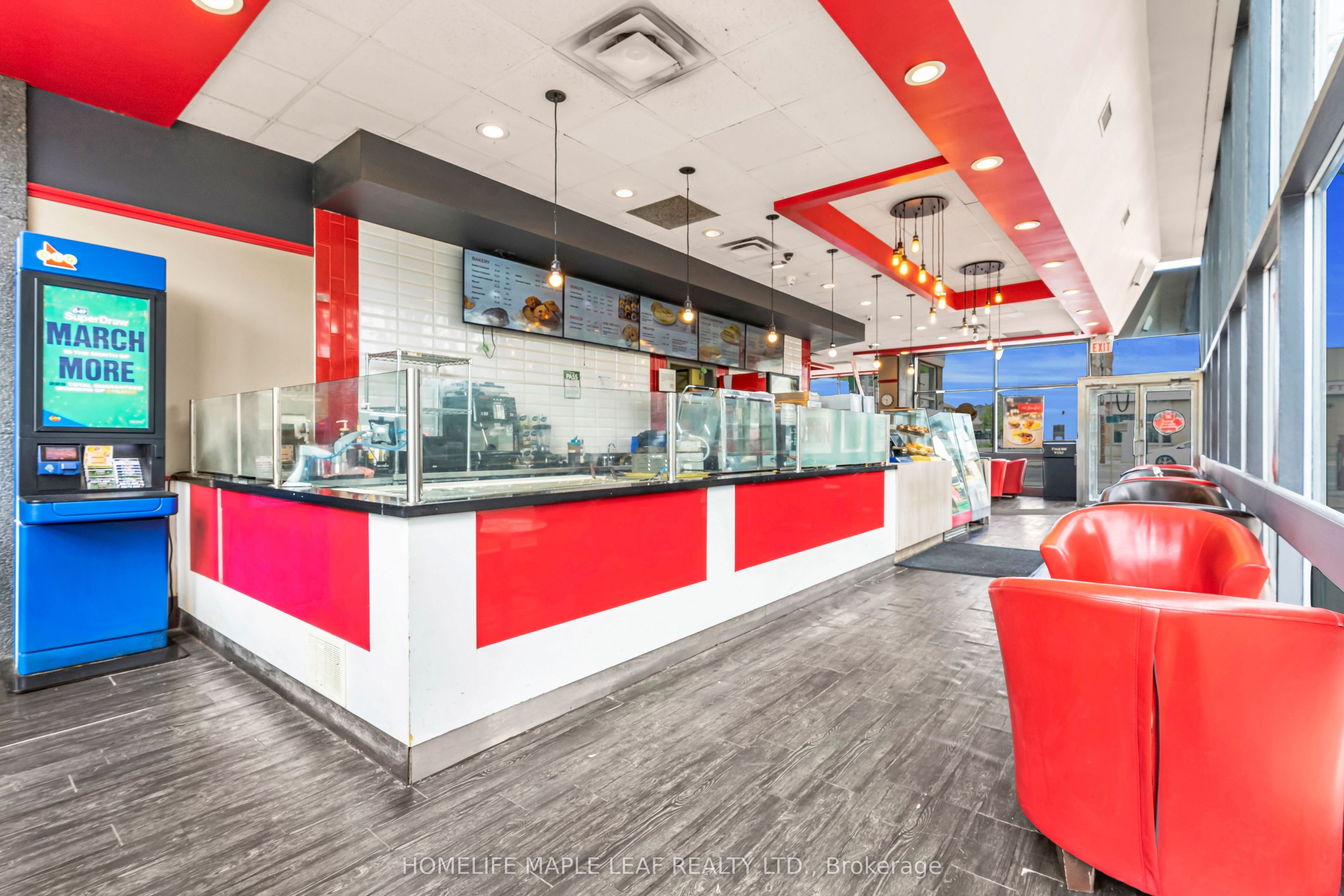 1471 Eglinton Avenue Property Photo 13