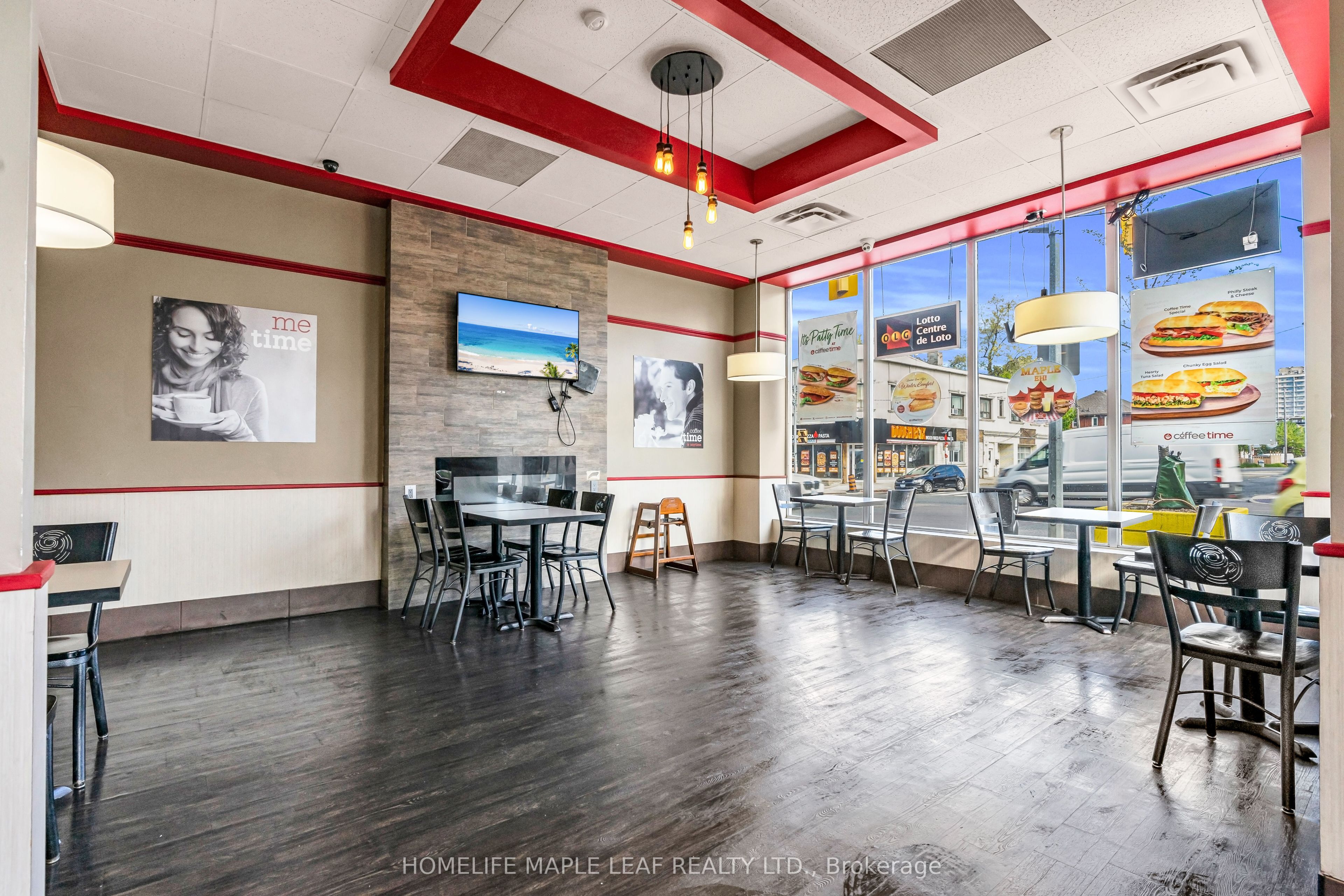 1471 Eglinton Avenue Property Photo 15
