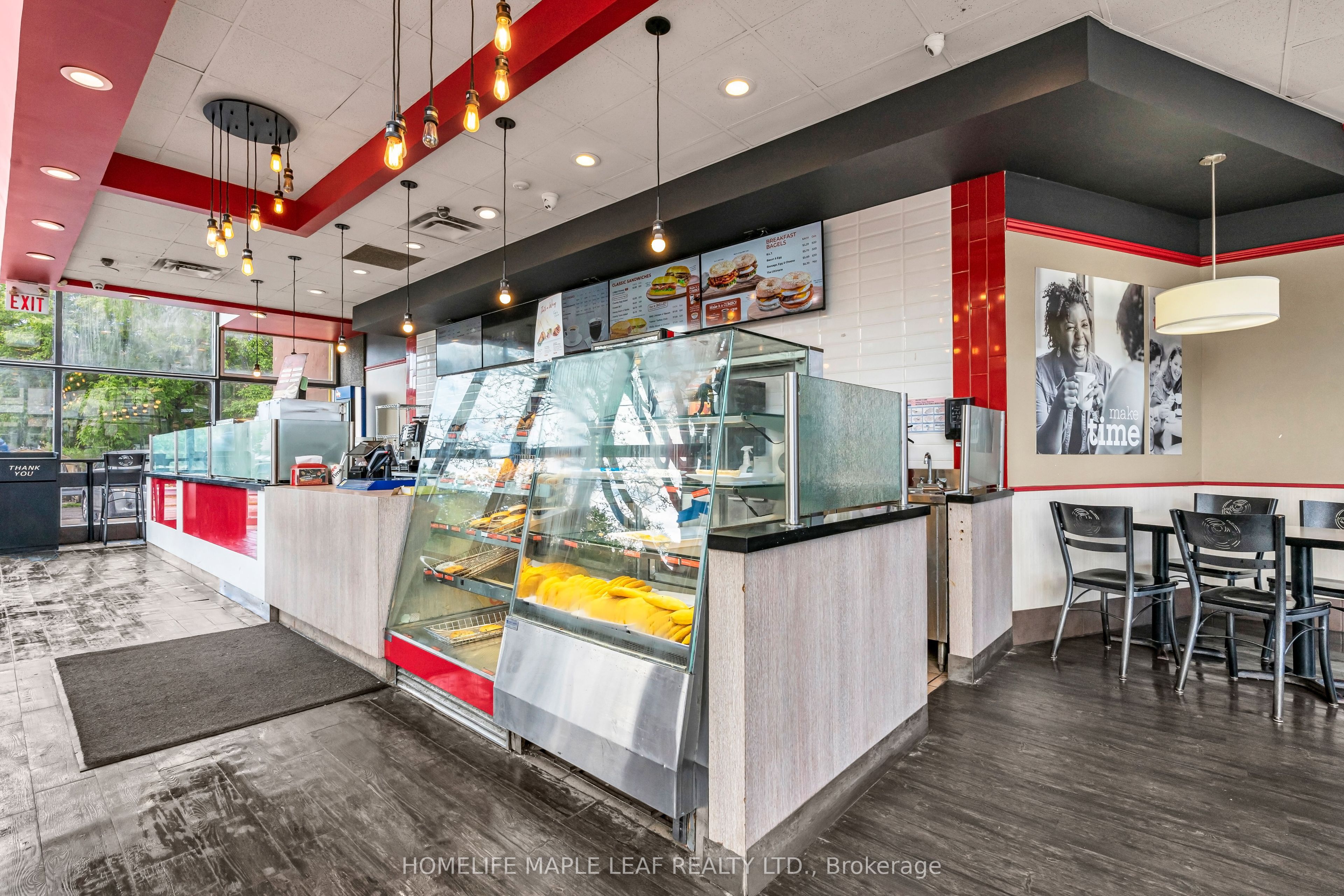1471 Eglinton Avenue Property Photo 19