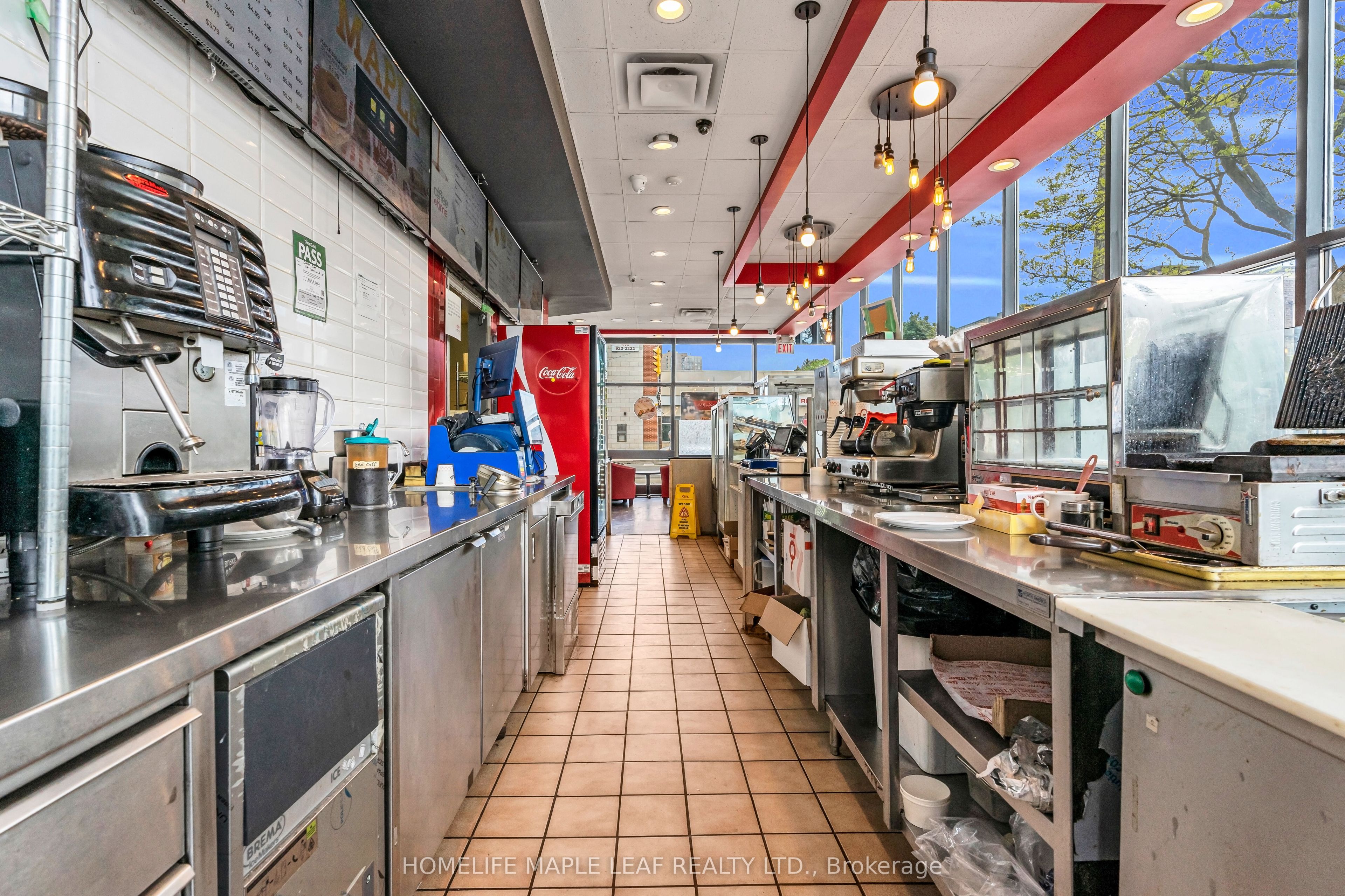 1471 Eglinton Avenue Property Photo 23
