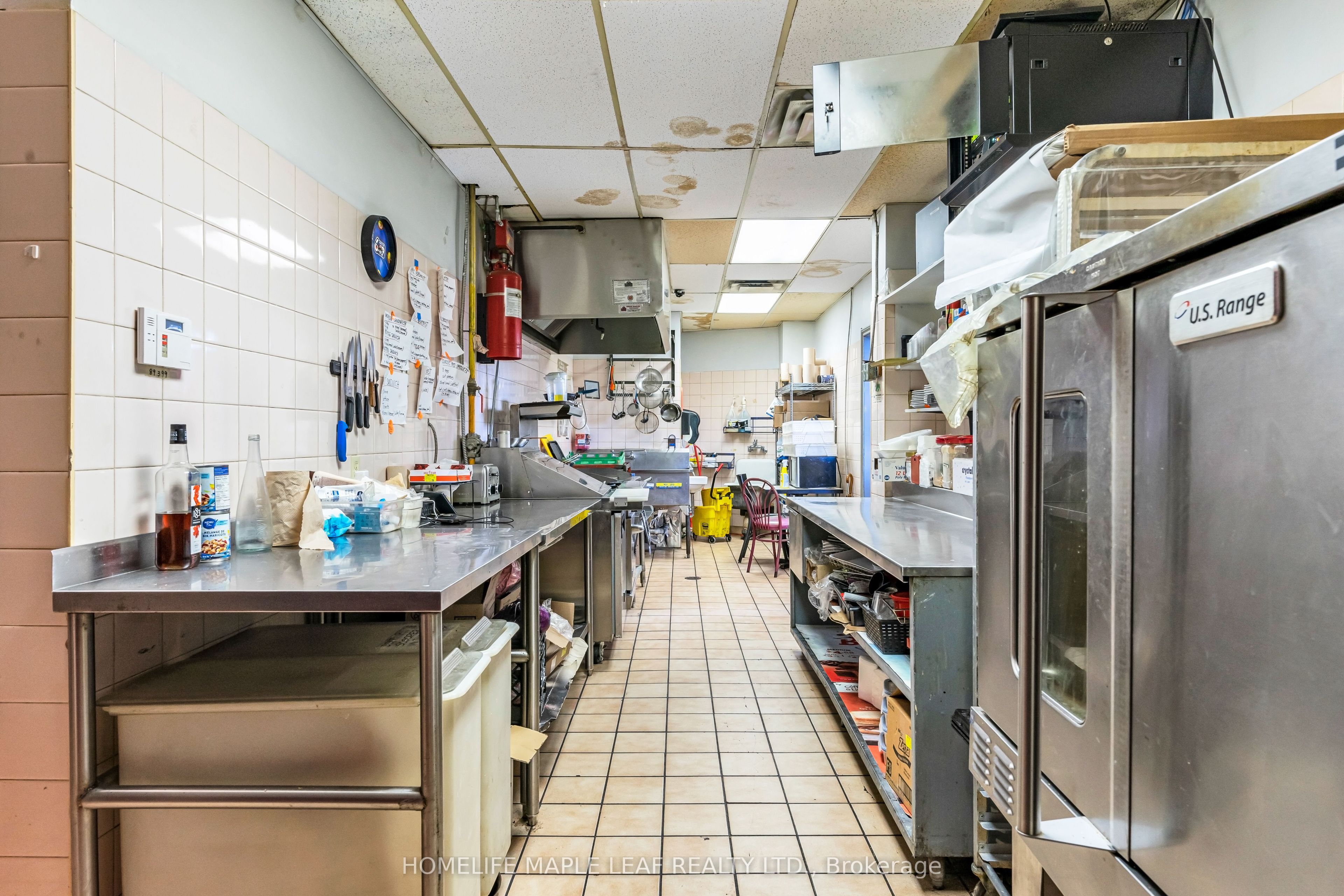 1471 Eglinton Avenue Property Photo 32