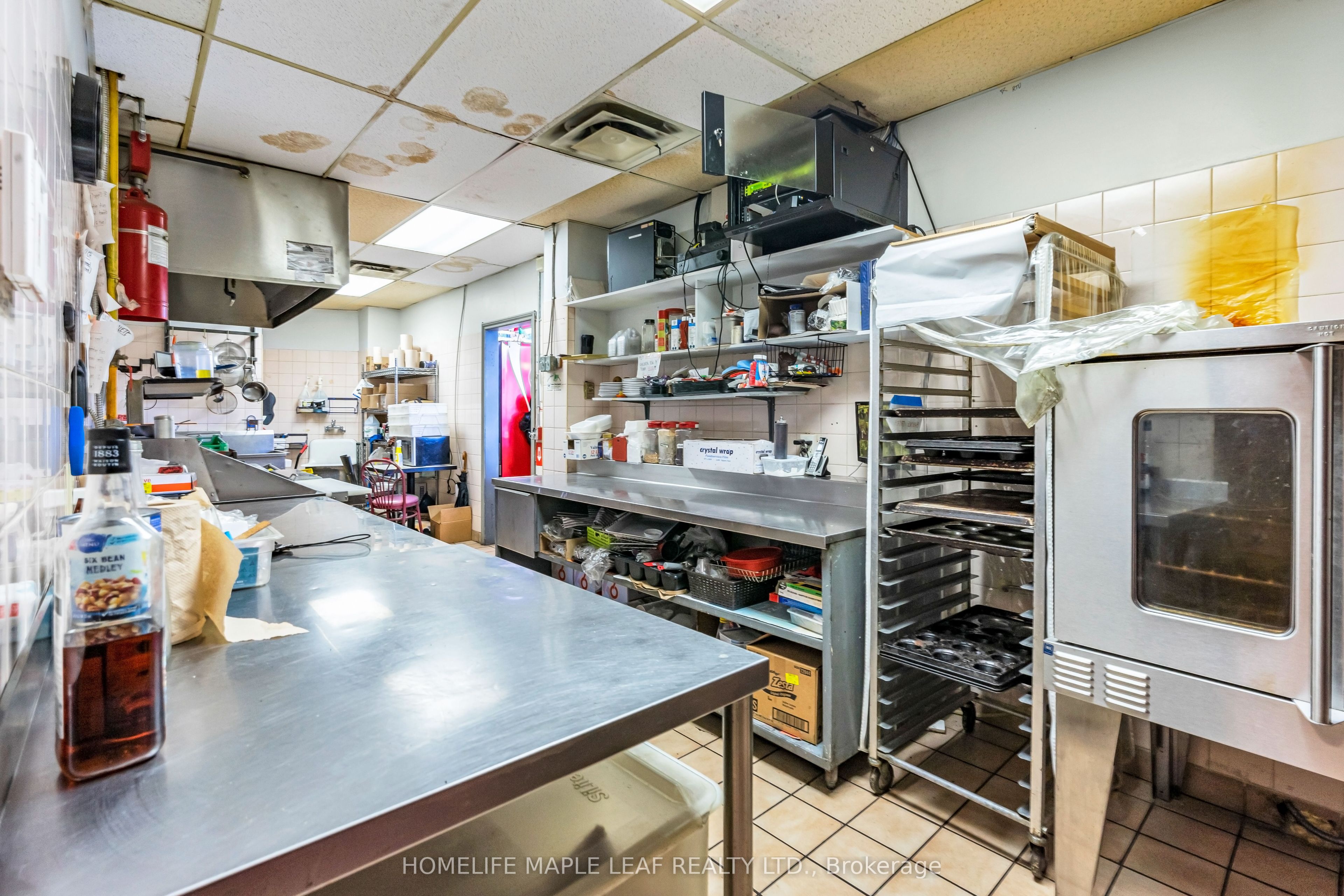 1471 Eglinton Avenue Property Photo 33