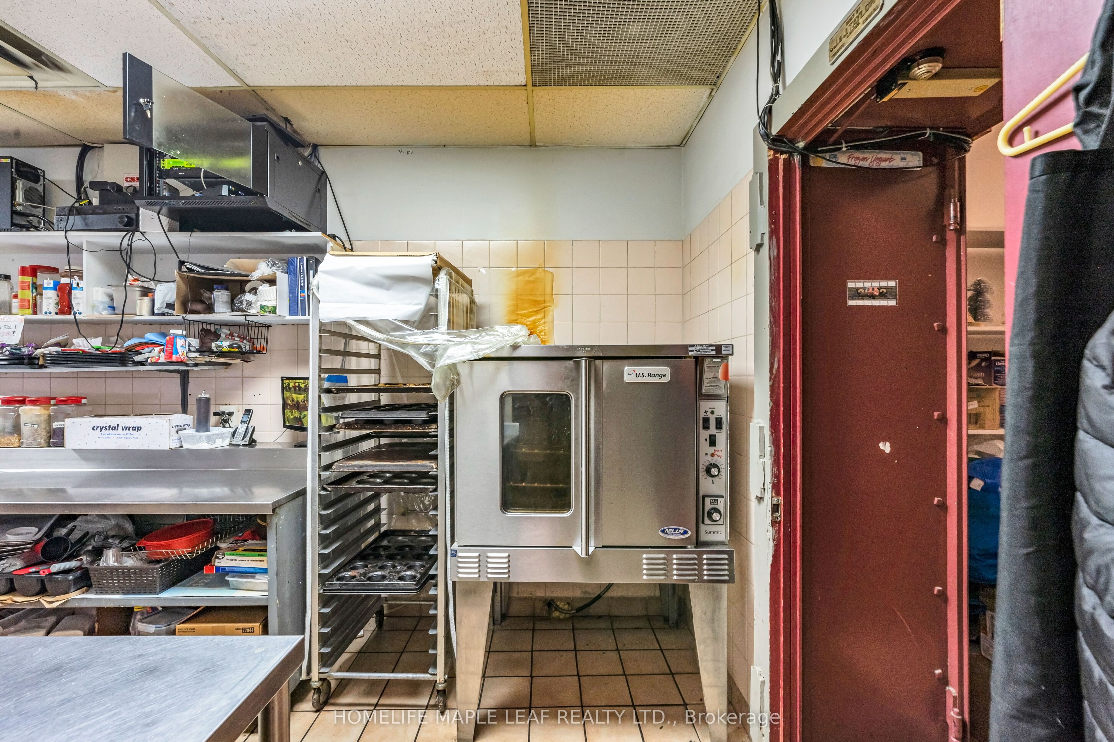1471 Eglinton Avenue Property Photo 34