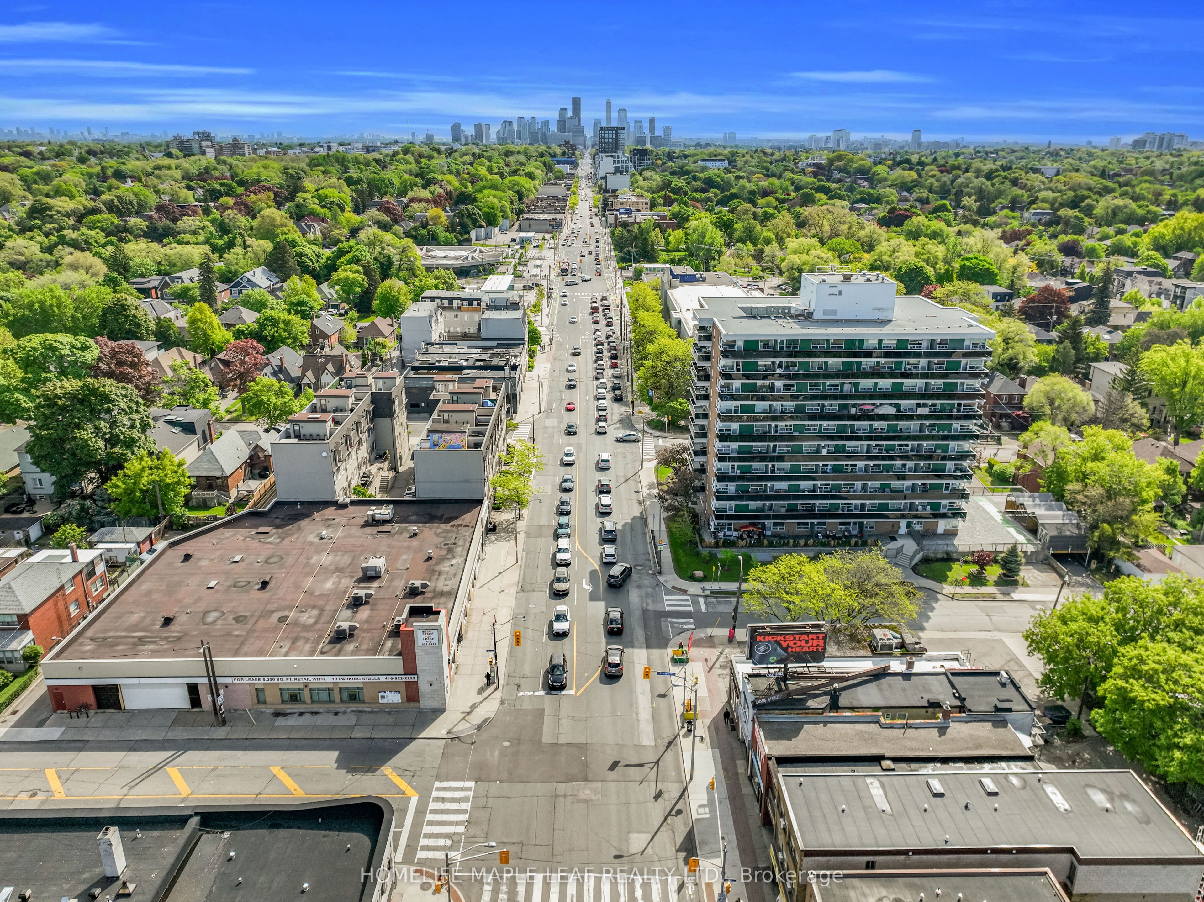 1471 Eglinton Avenue Property Photo 43