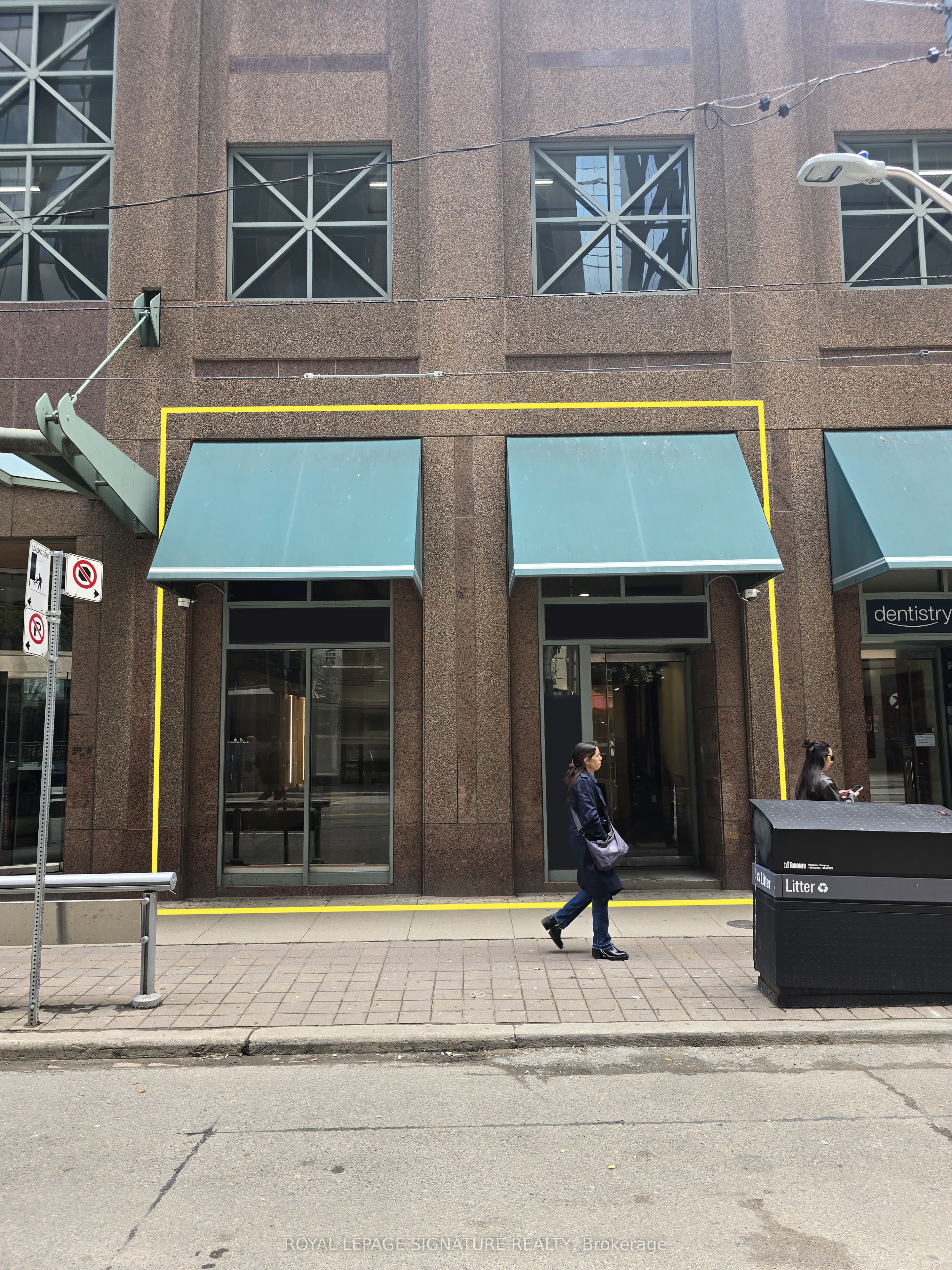 #5d - 7 King Street Property Photo 3