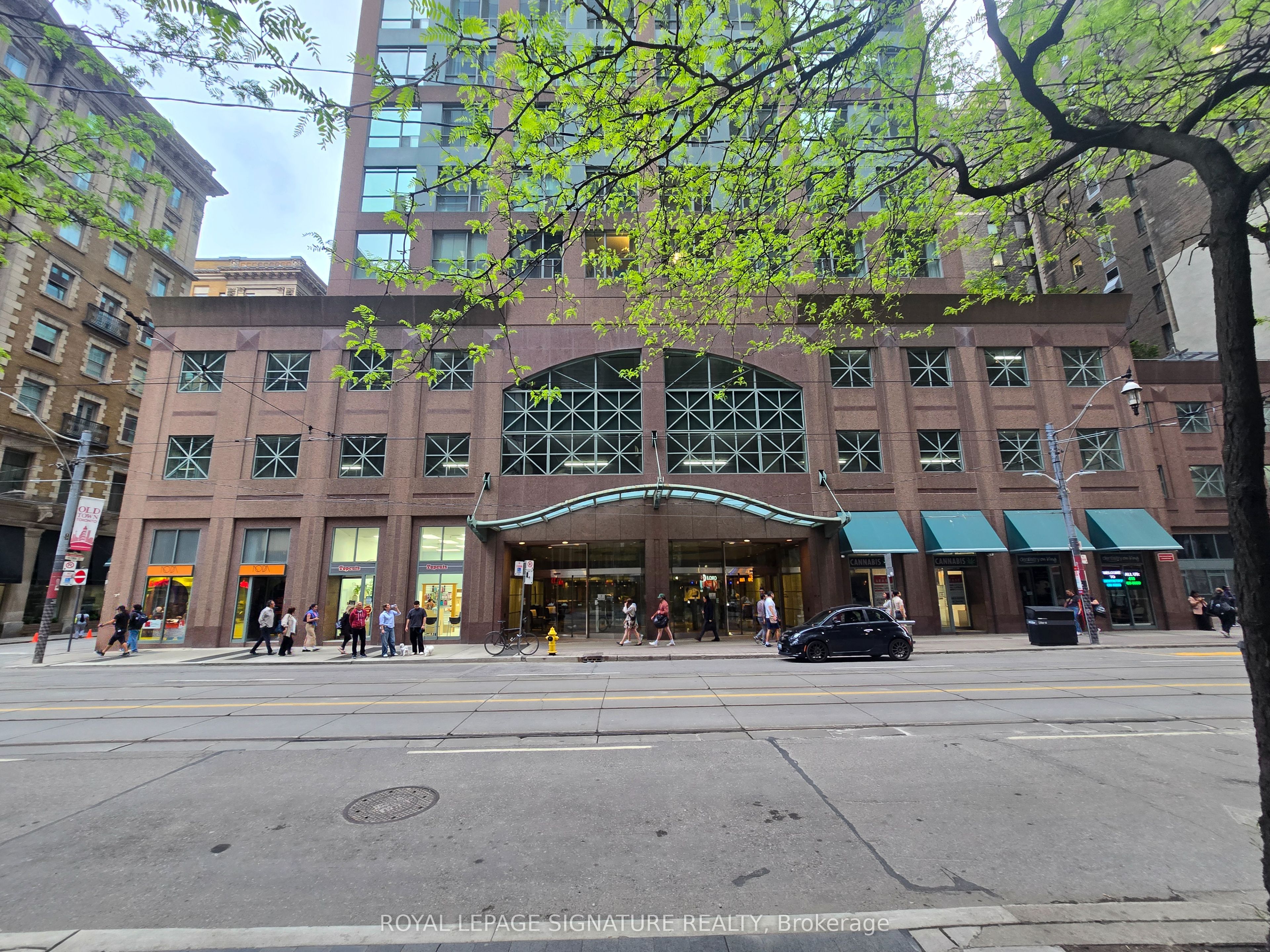 #5d - 7 King Street Property Photo 5