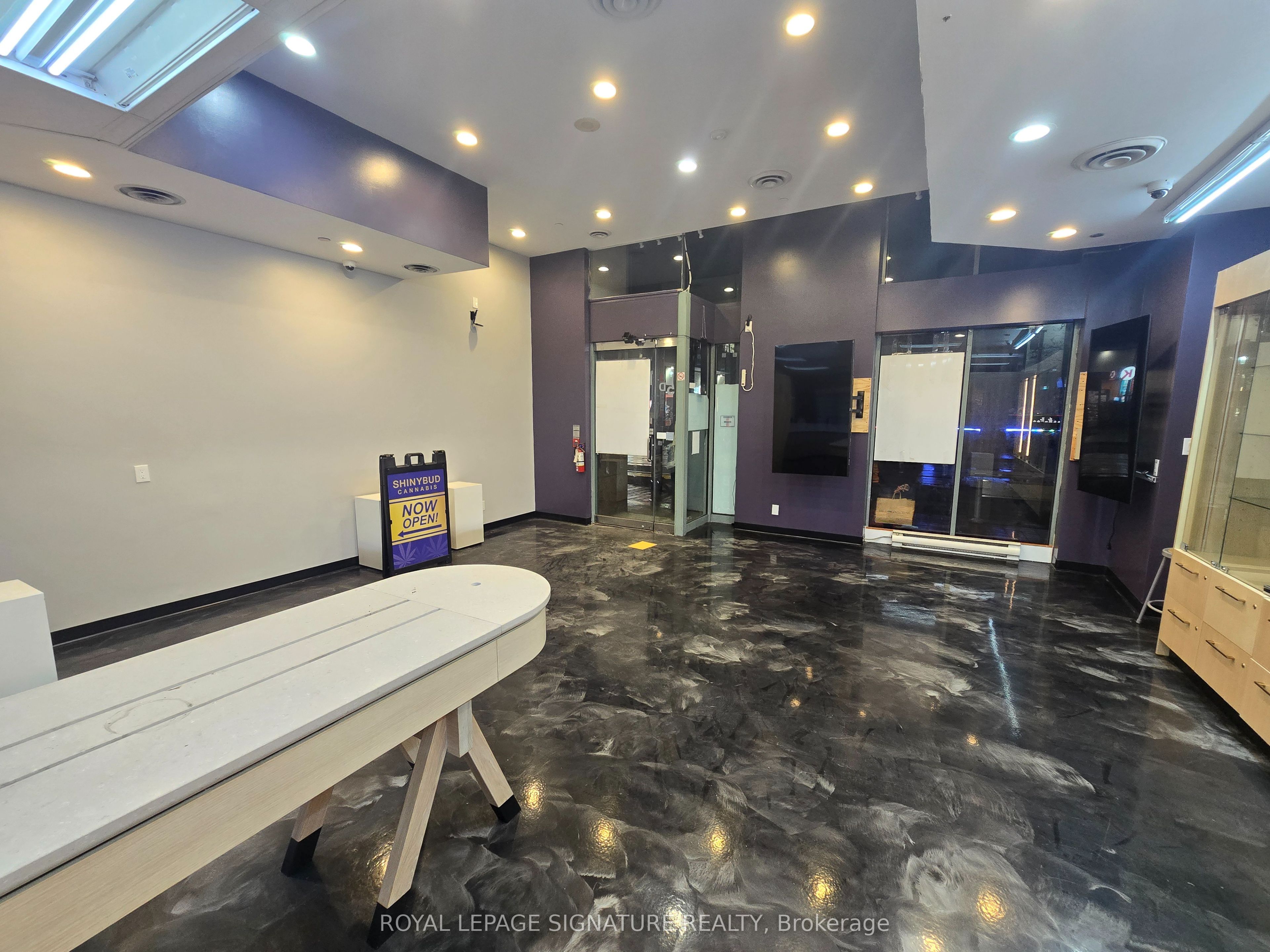 #5d - 7 King Street Property Photo 7