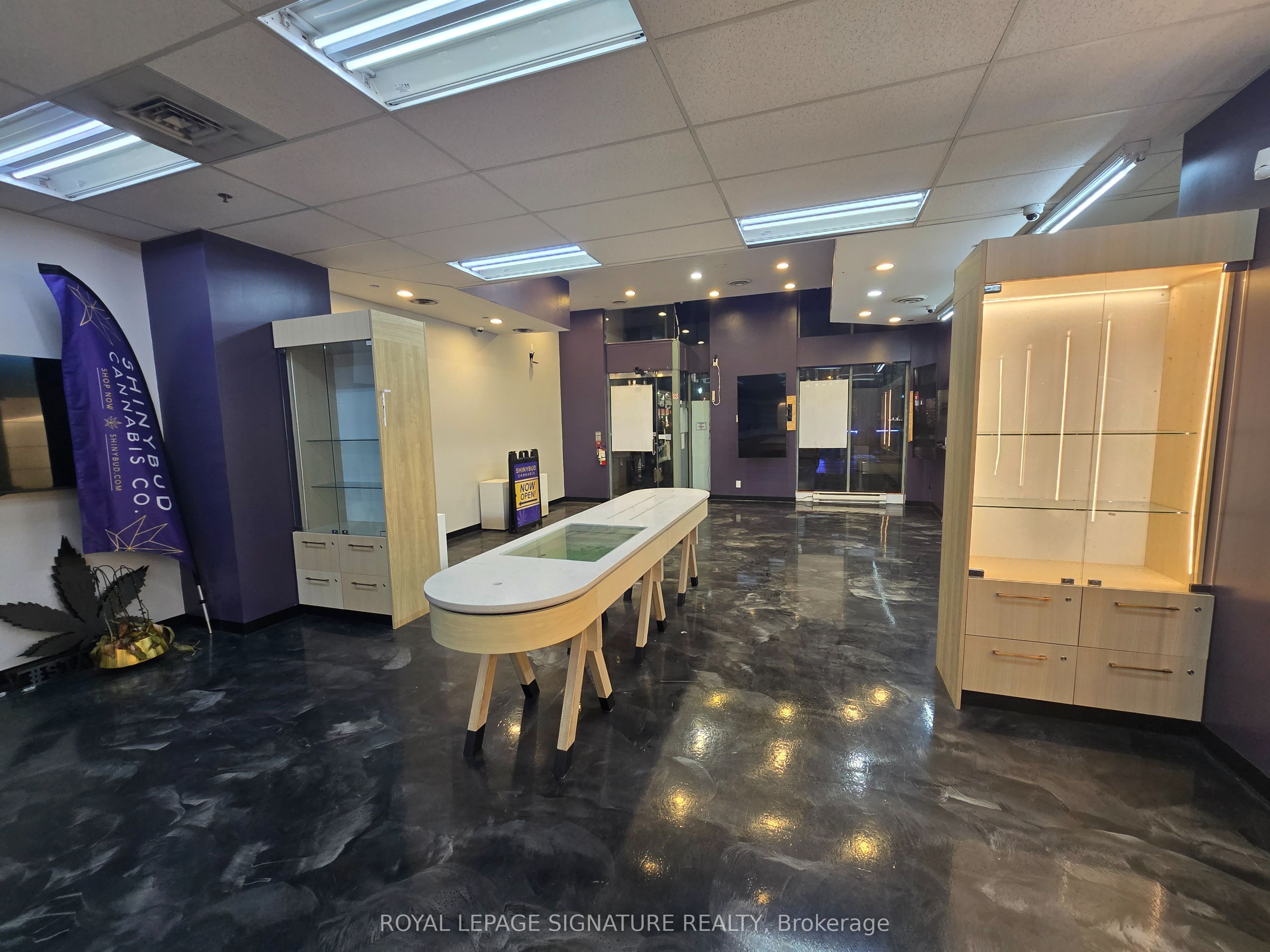 #5d - 7 King Street Property Photo 9
