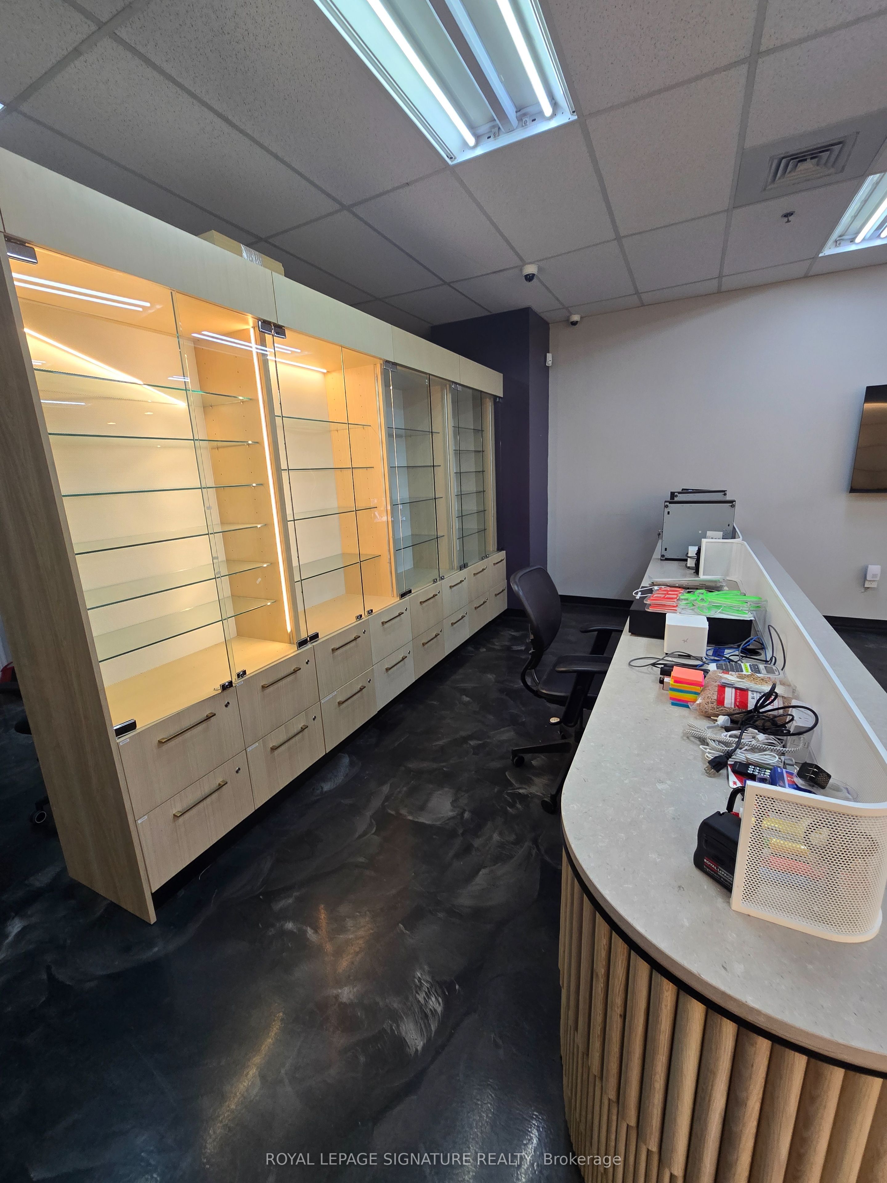 #5d - 7 King Street Property Photo 10