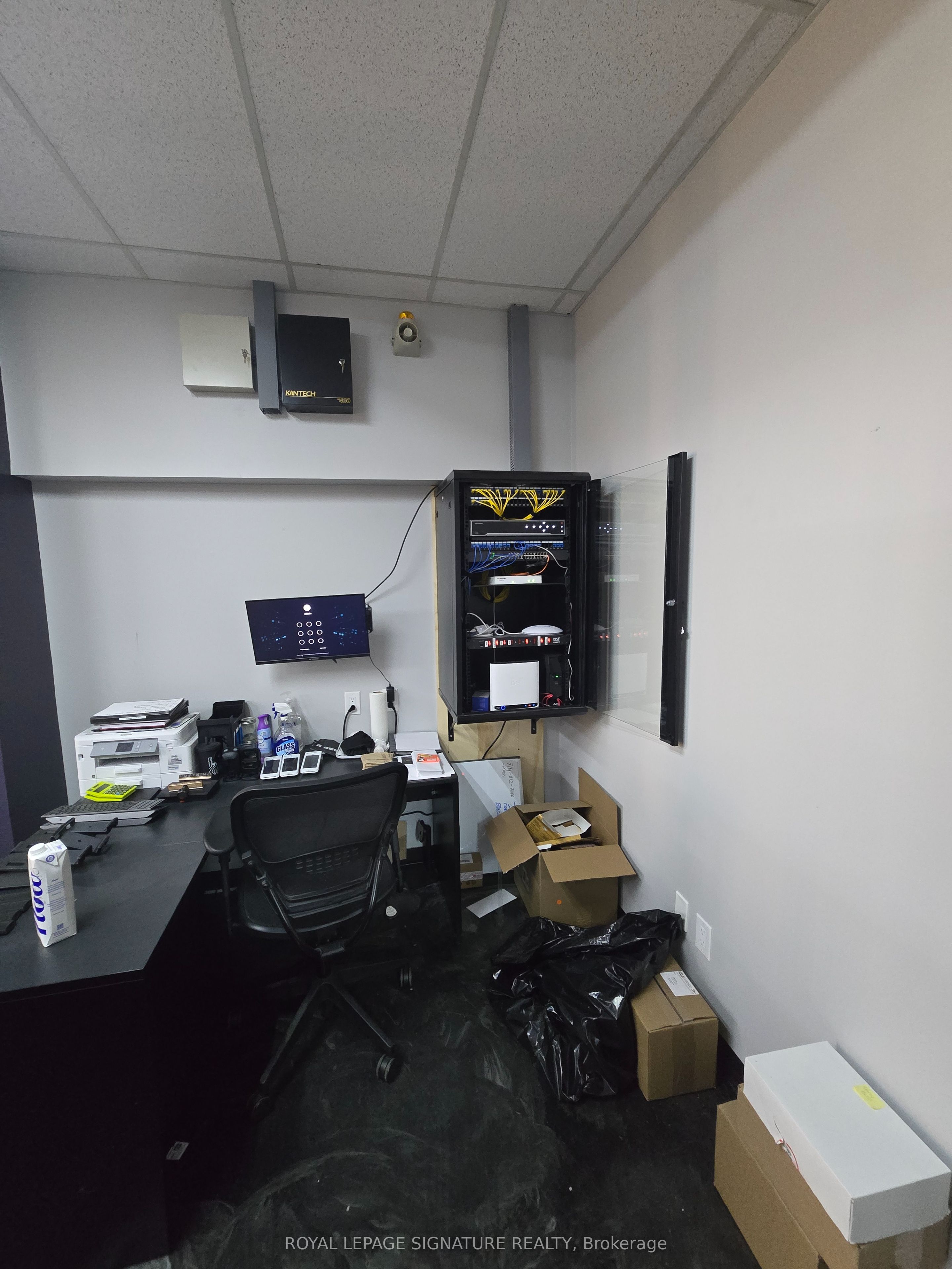 #5d - 7 King Street Property Photo 11