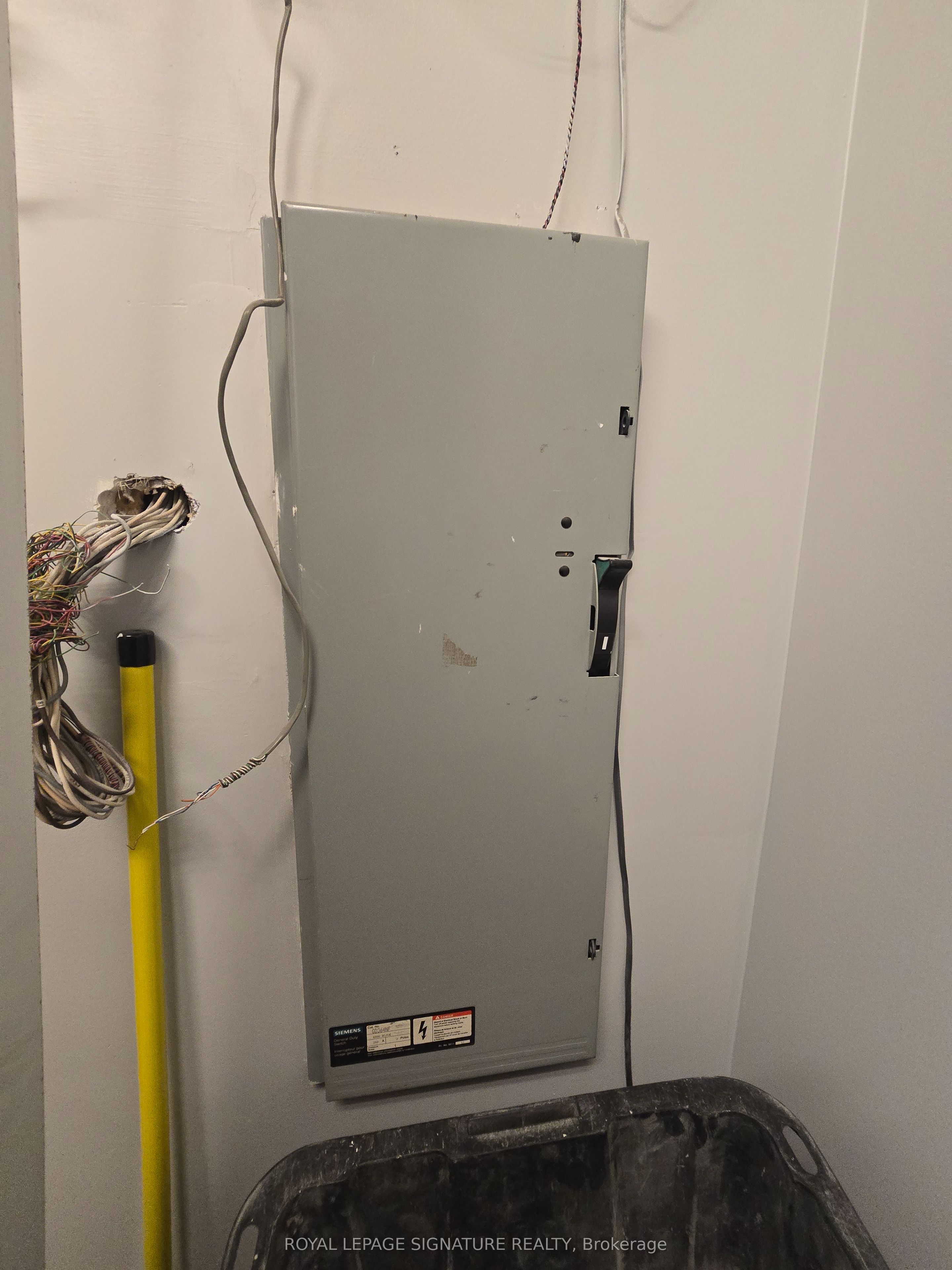 #5d - 7 King Street Property Photo 17