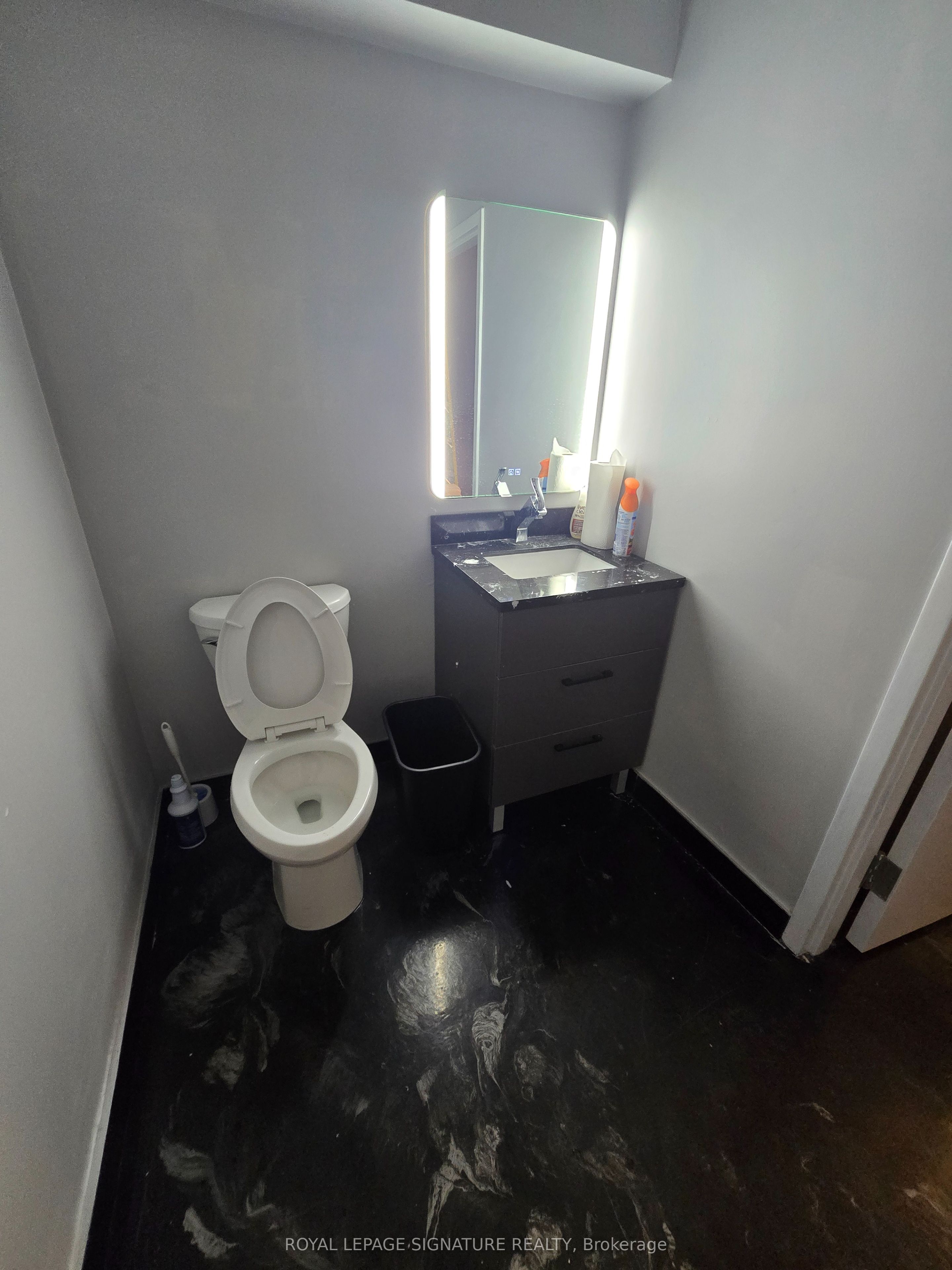 #5d - 7 King Street Property Photo 18
