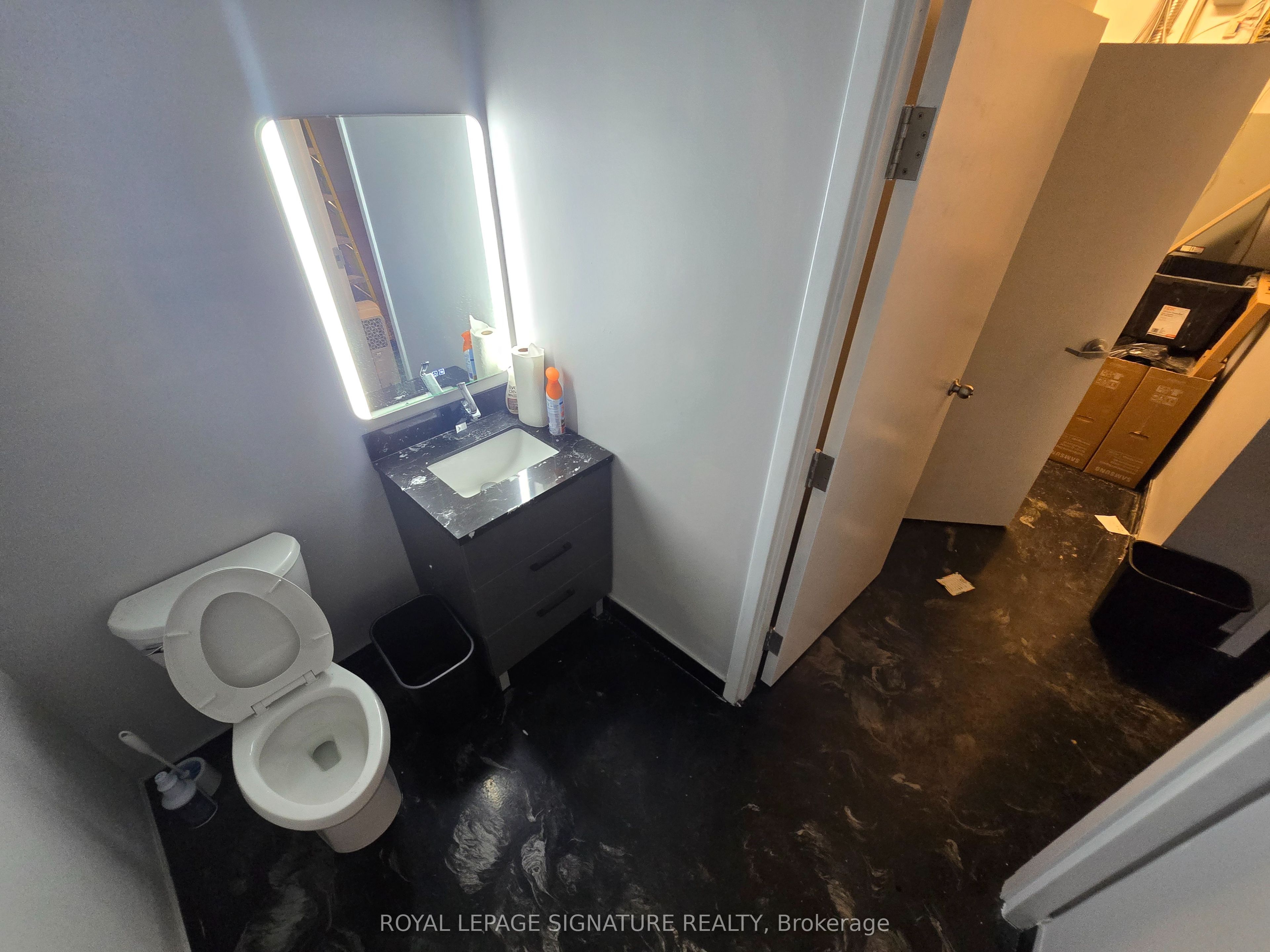 #5d - 7 King Street Property Photo 19