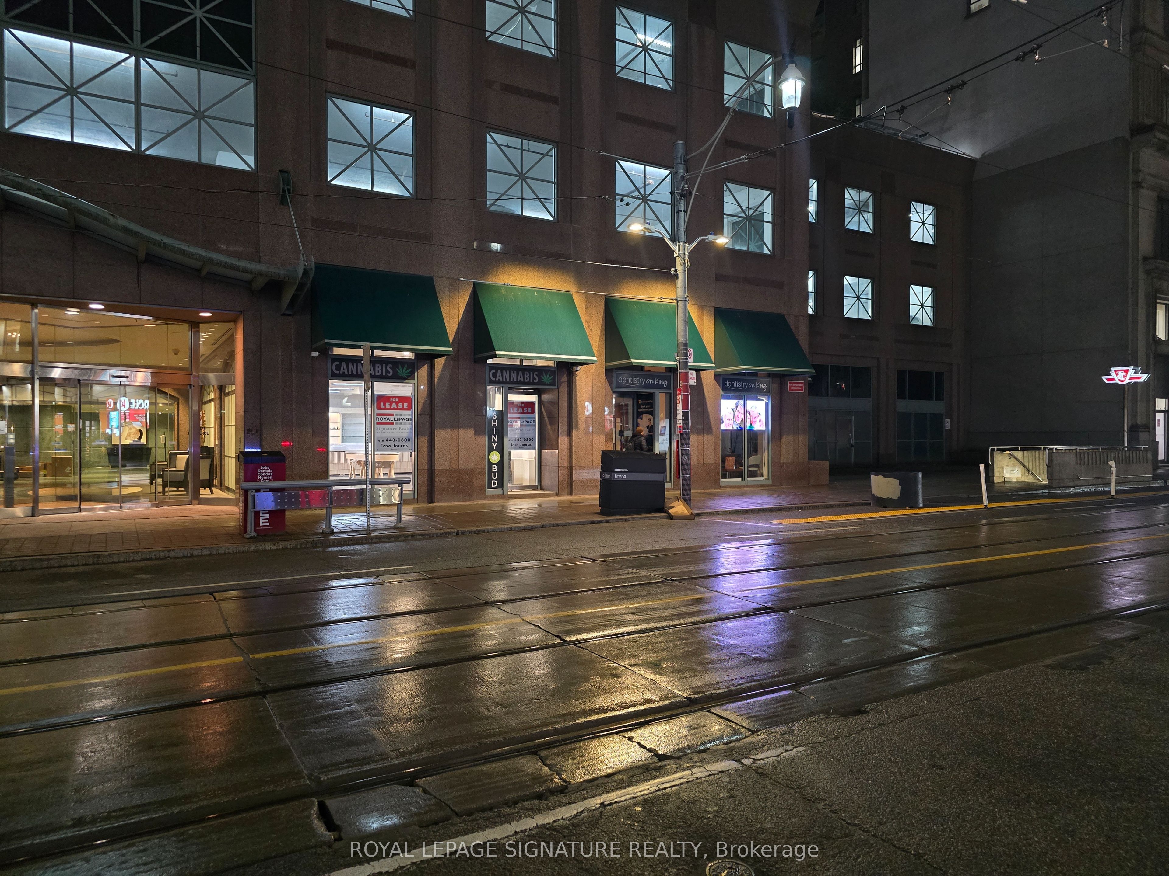 #5d - 7 King Street Property Photo 27