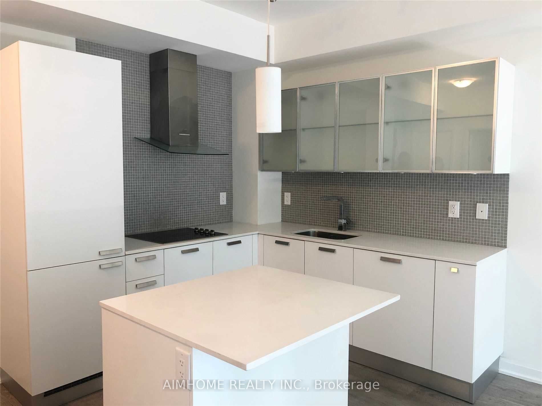 #3104 - 9 Bogert Avenue Property Photo 7