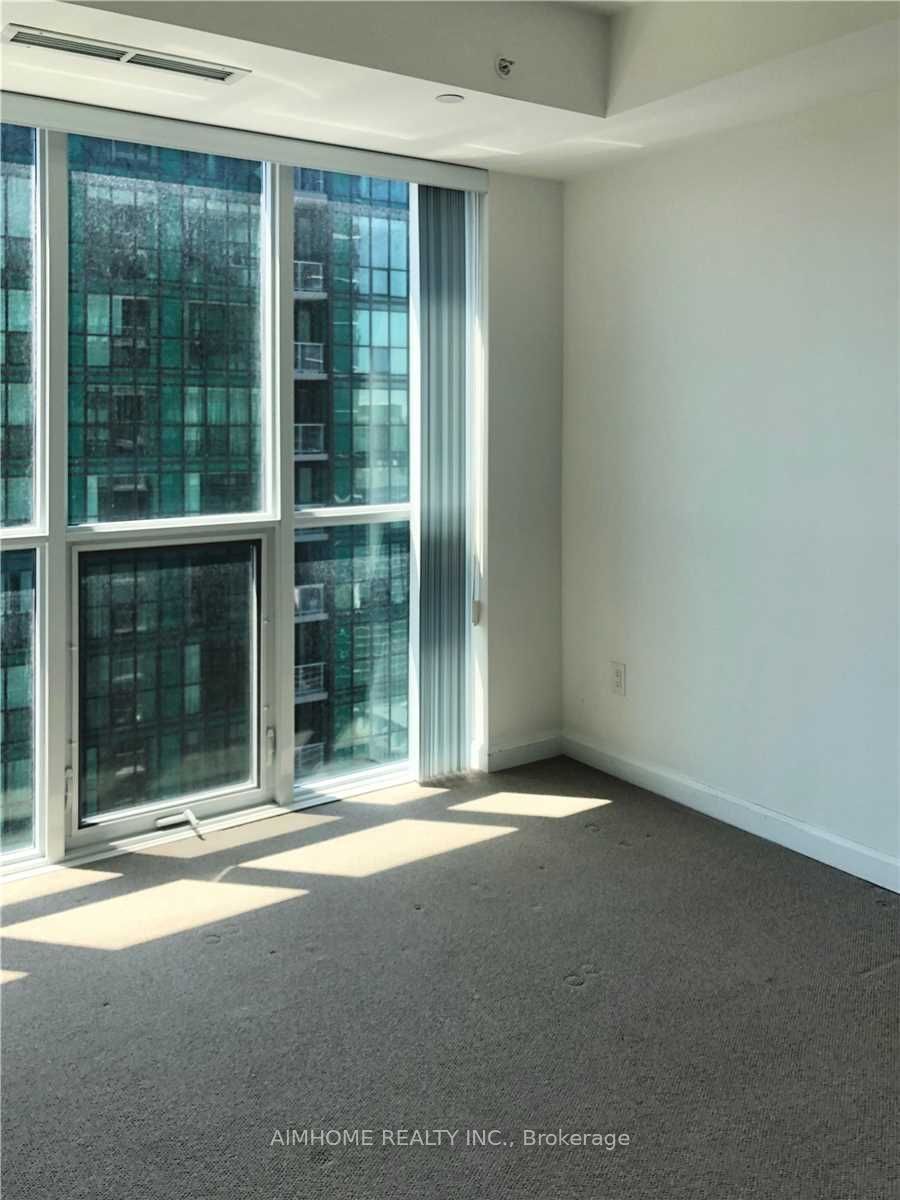 #3104 - 9 Bogert Avenue Property Photo 10
