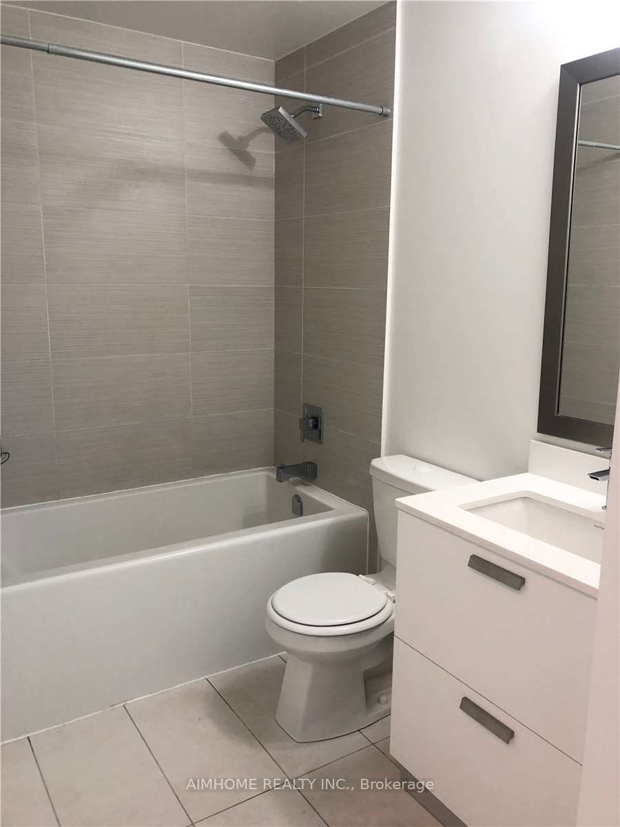 #3104 - 9 Bogert Avenue Property Photo 12