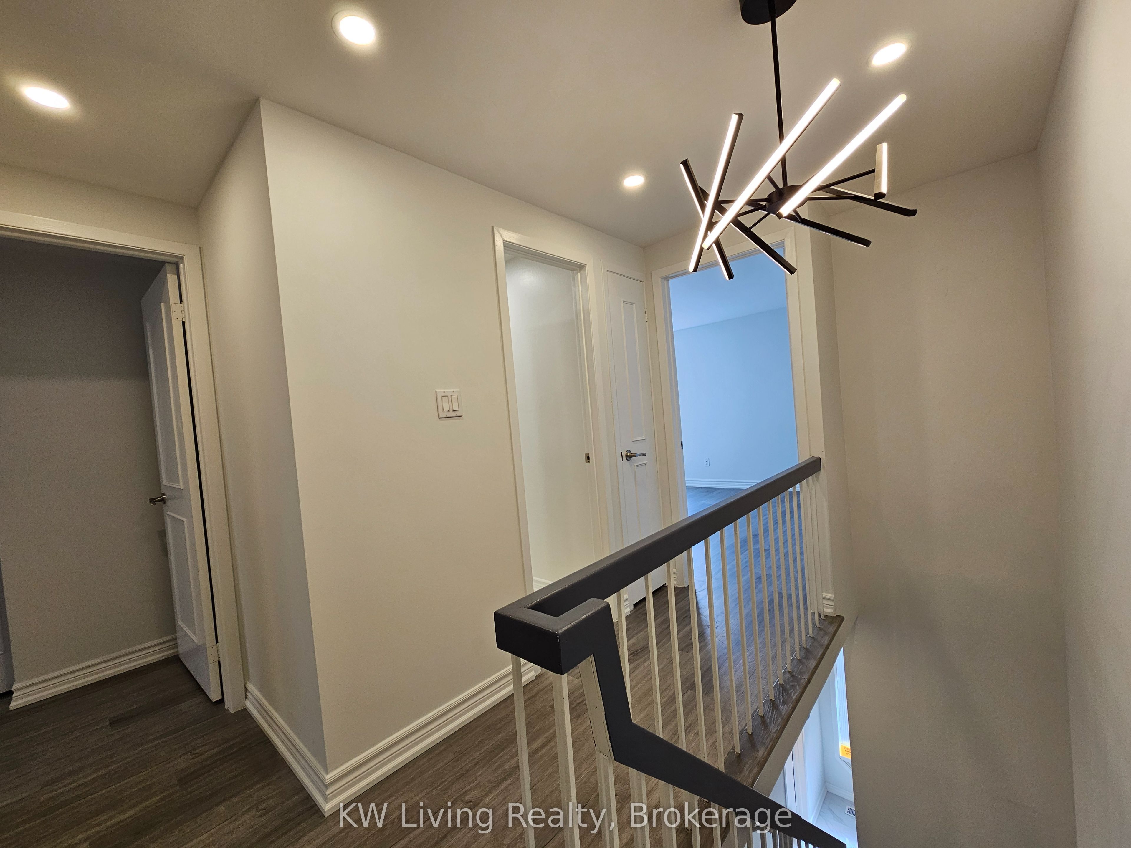 89 Gypsy Roseway Property Photo 13