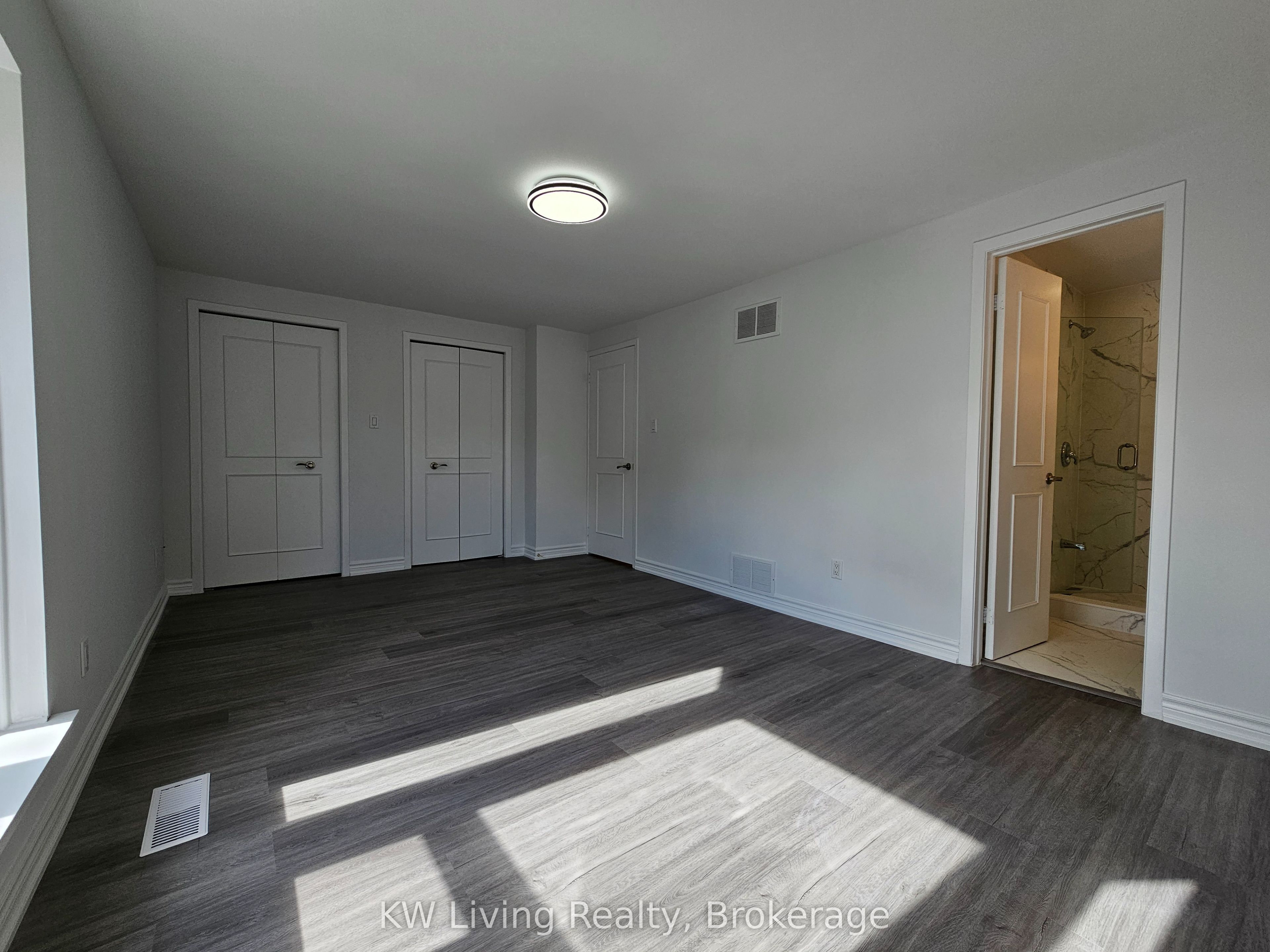 89 Gypsy Roseway Property Photo 15