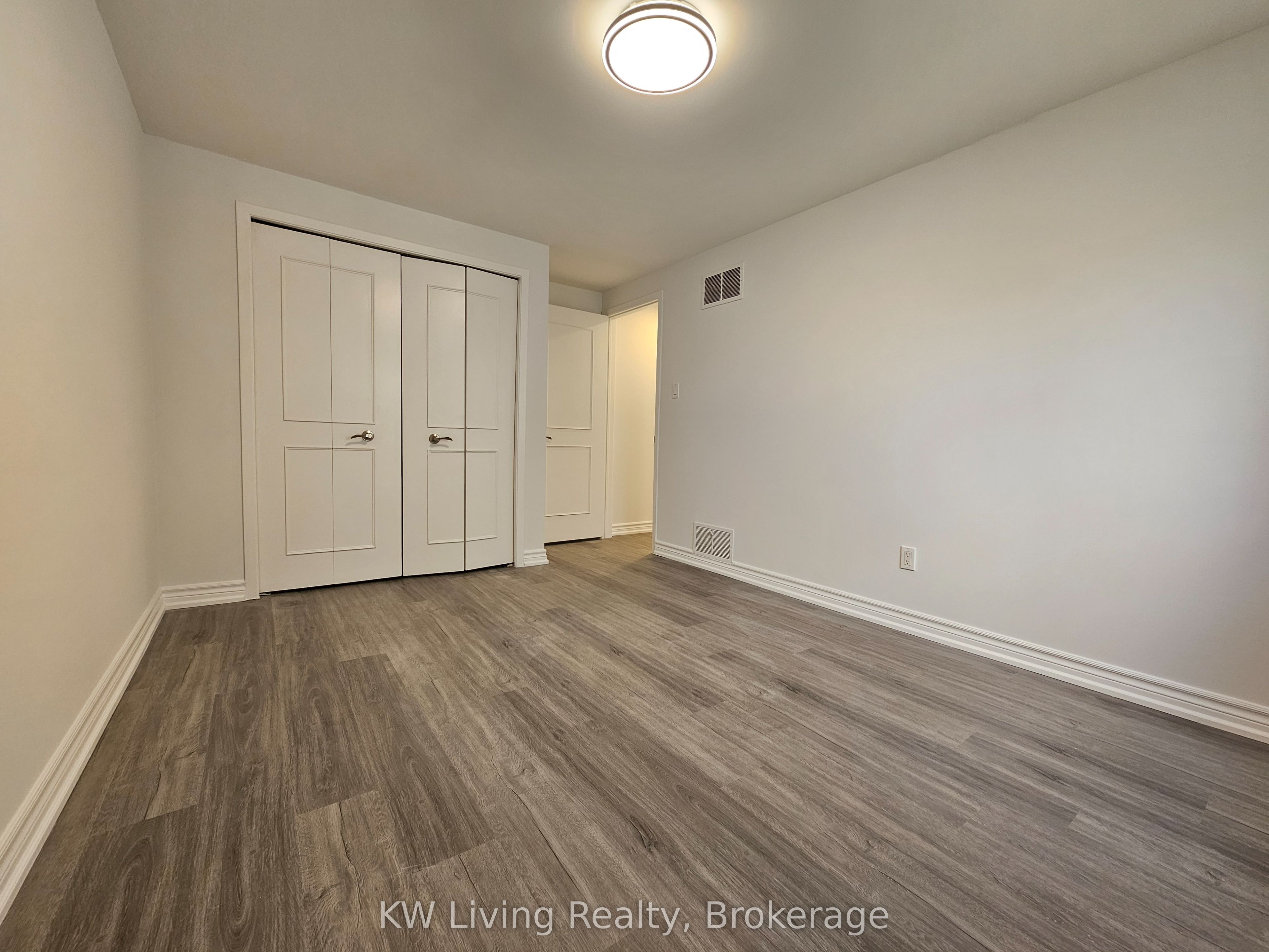 89 Gypsy Roseway Property Photo 18