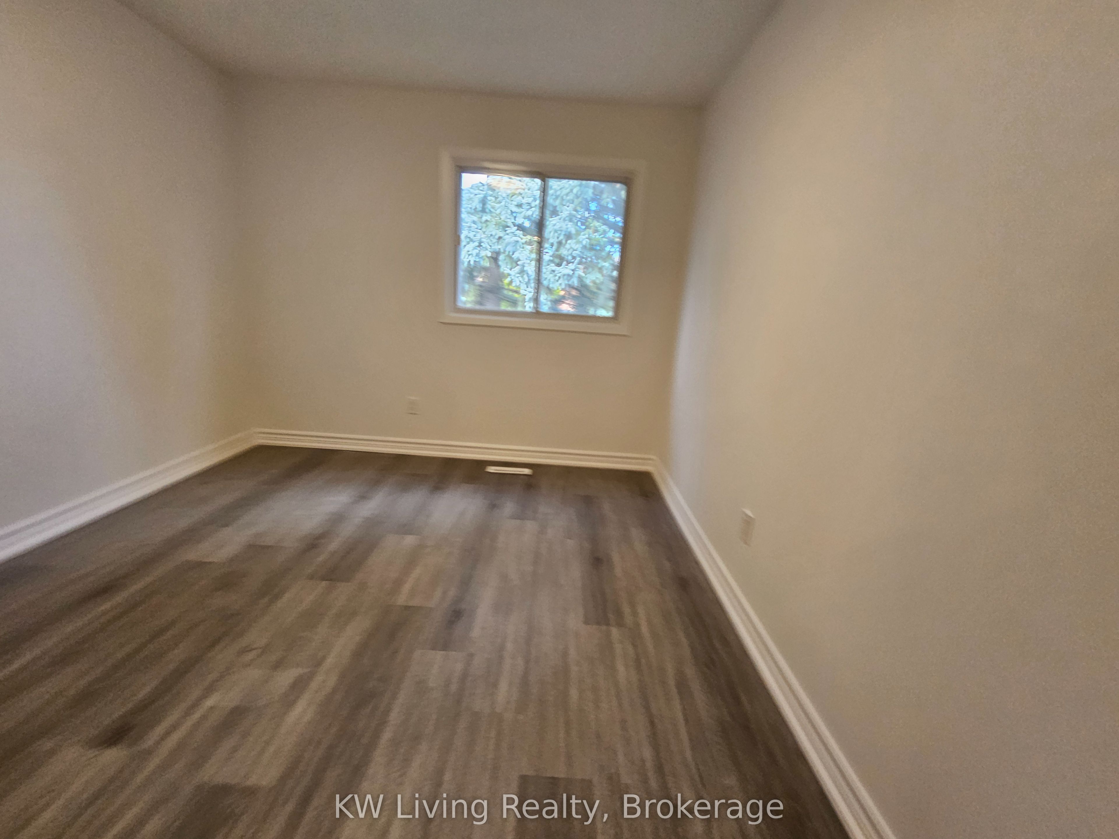 89 Gypsy Roseway Property Photo 19