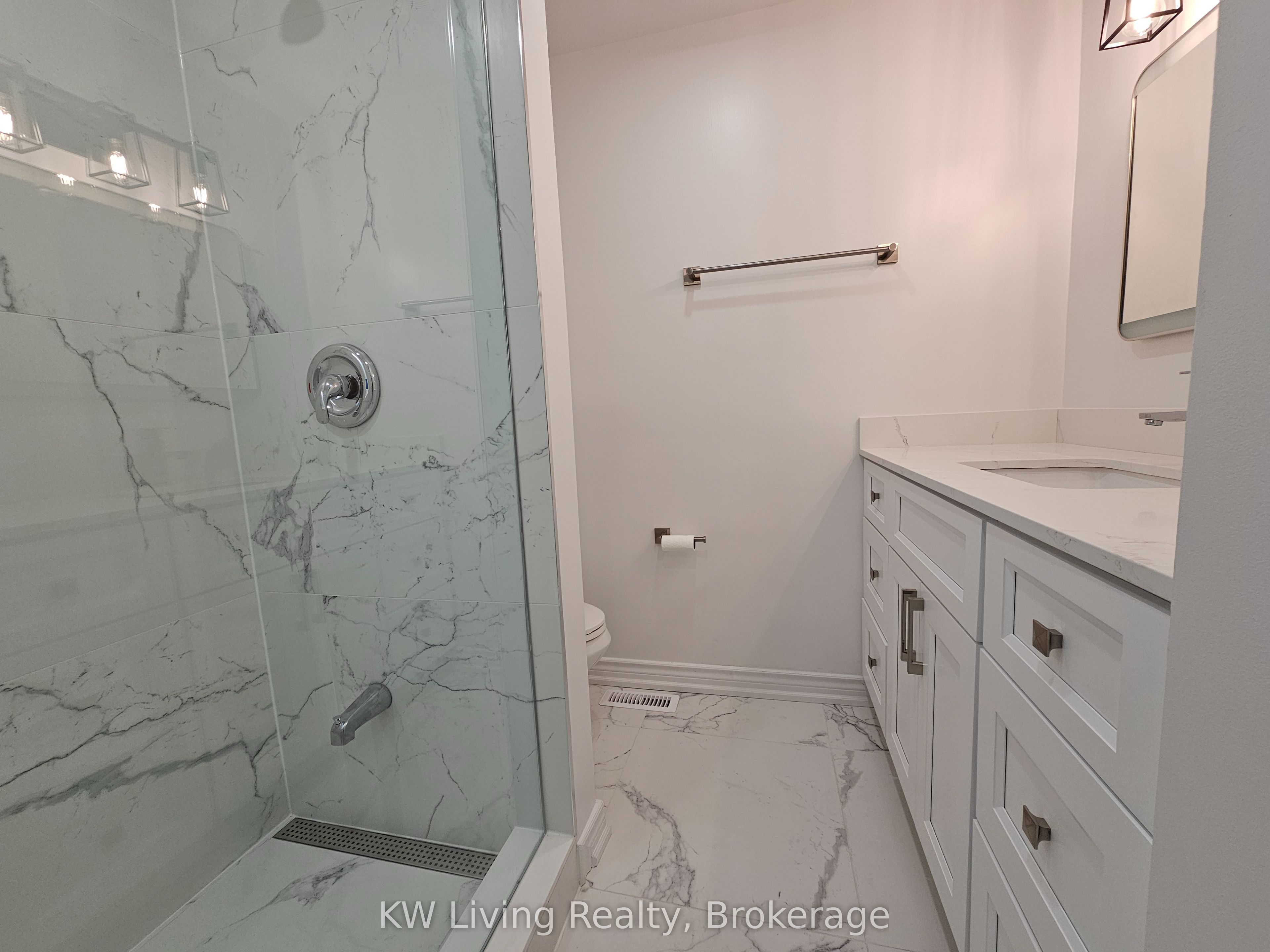 89 Gypsy Roseway Property Photo 21